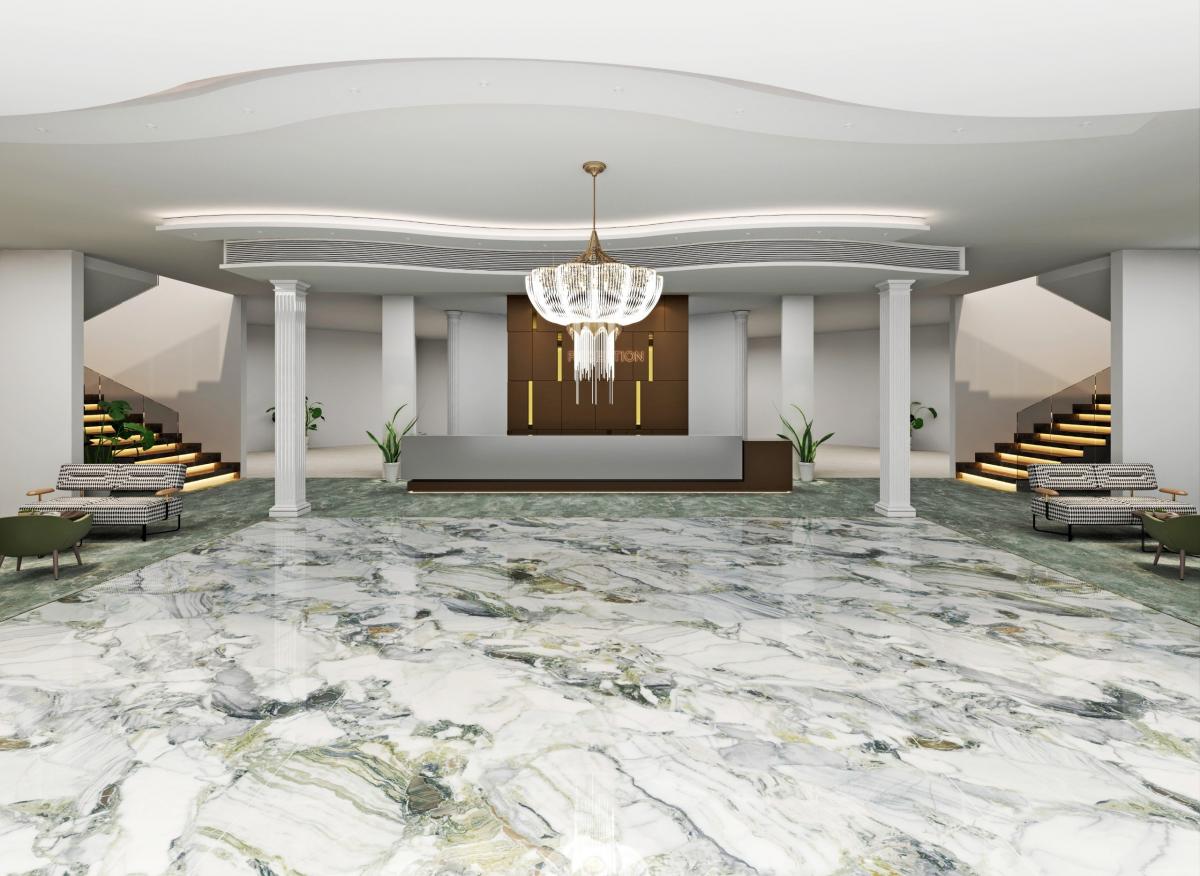 XT32161203 XT32161203