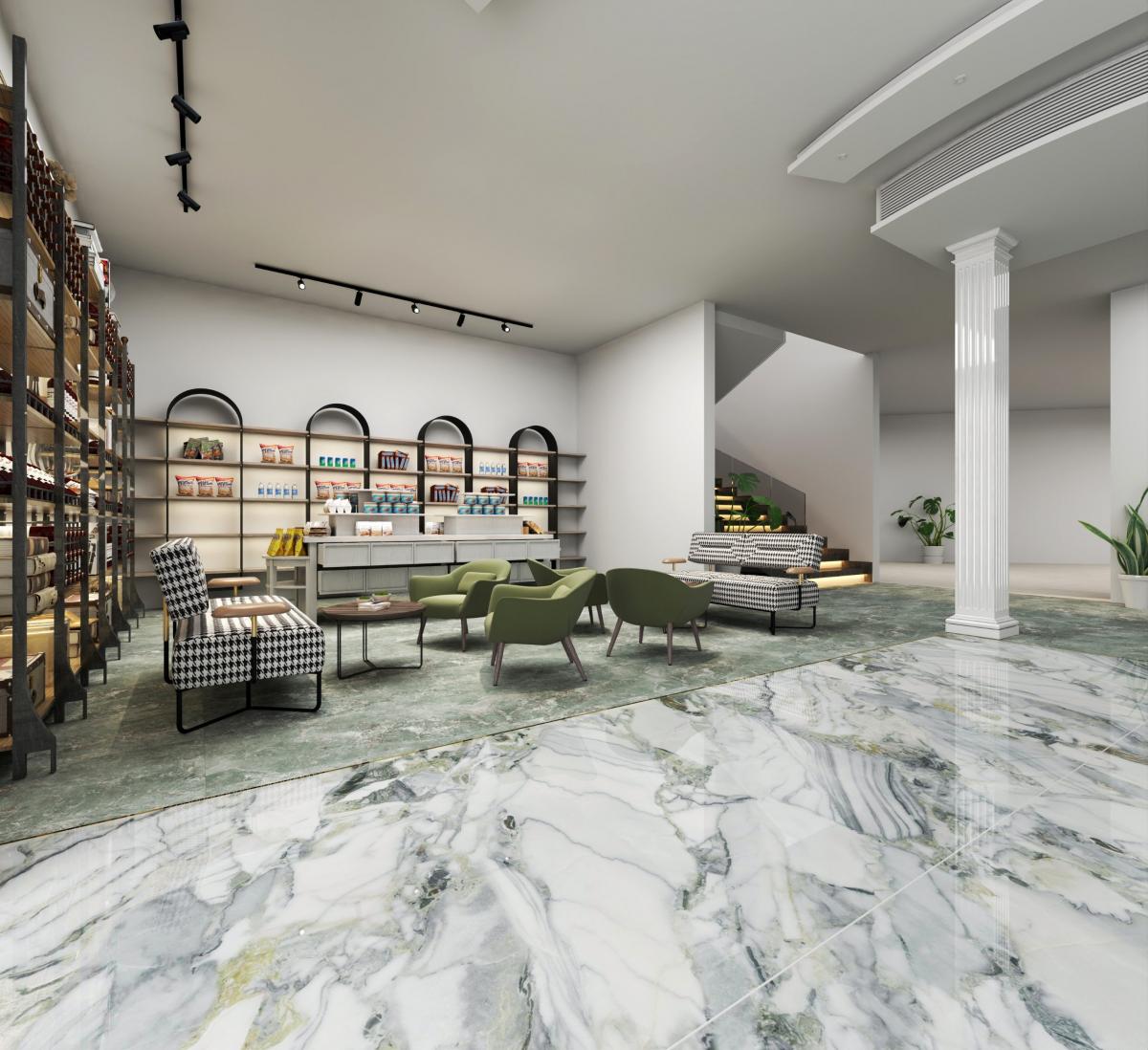 XT32161203 XT32161203