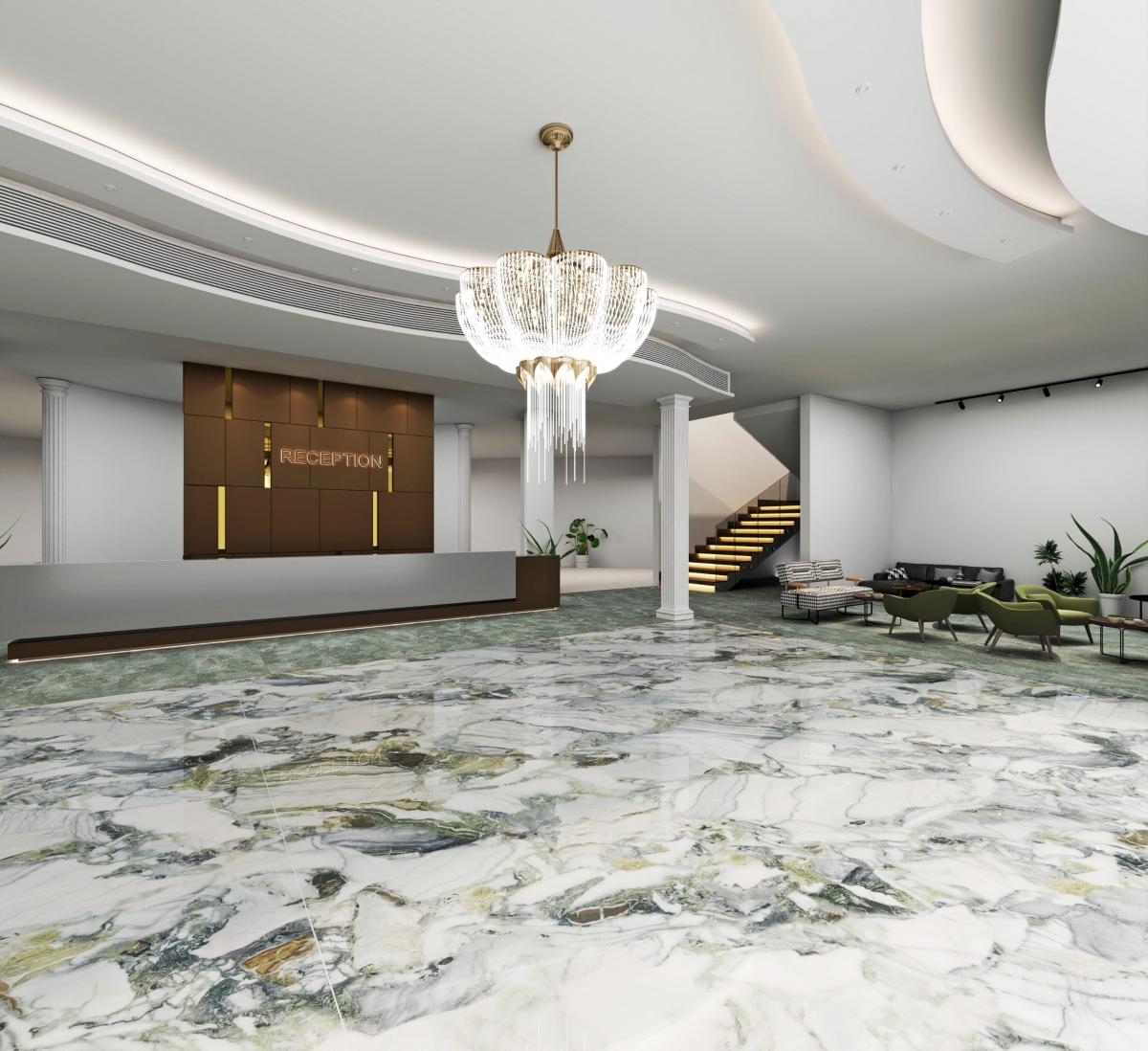 XT32161203 XT32161203