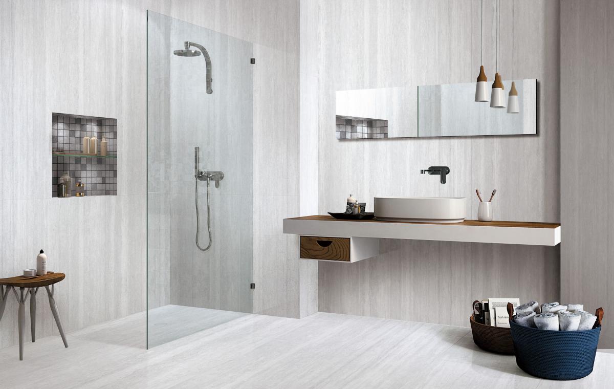 XT32161207M XT32161207M