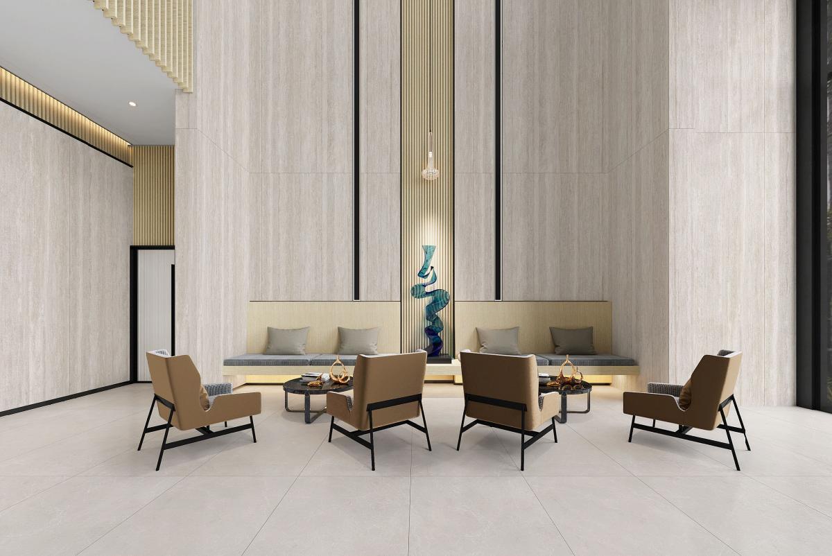 XT32161207M XT32161207M