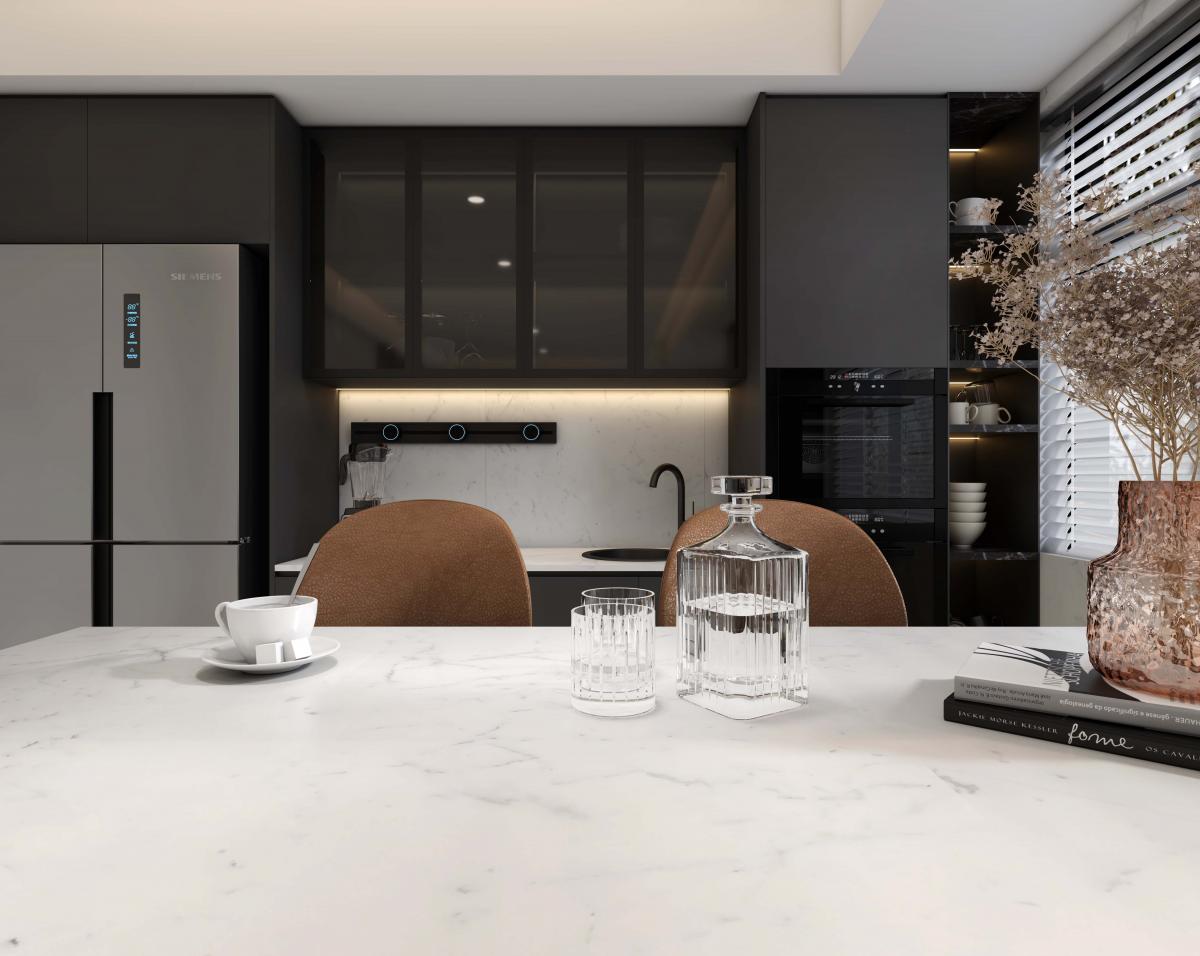 FM32160010N FM32160010N