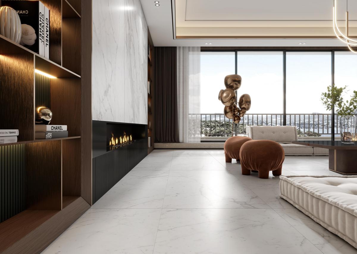 FM32160010N FM32160010N