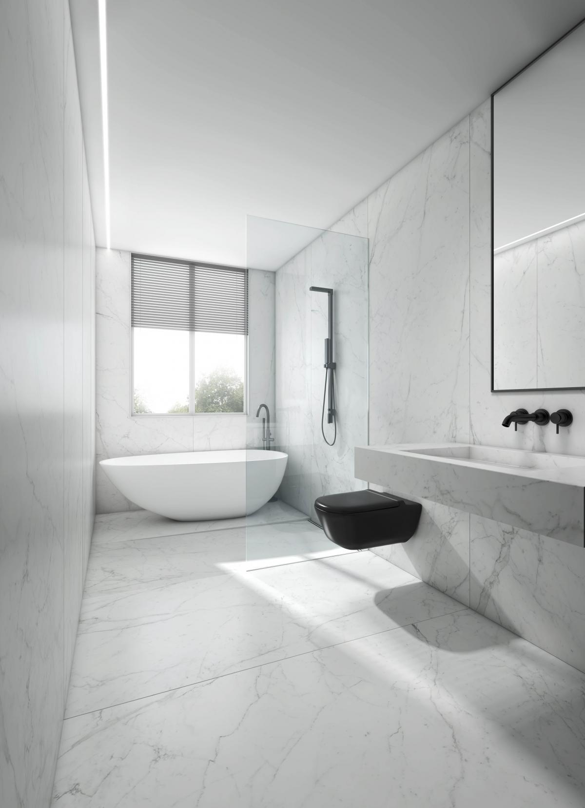 FM32160010N FM32160010N