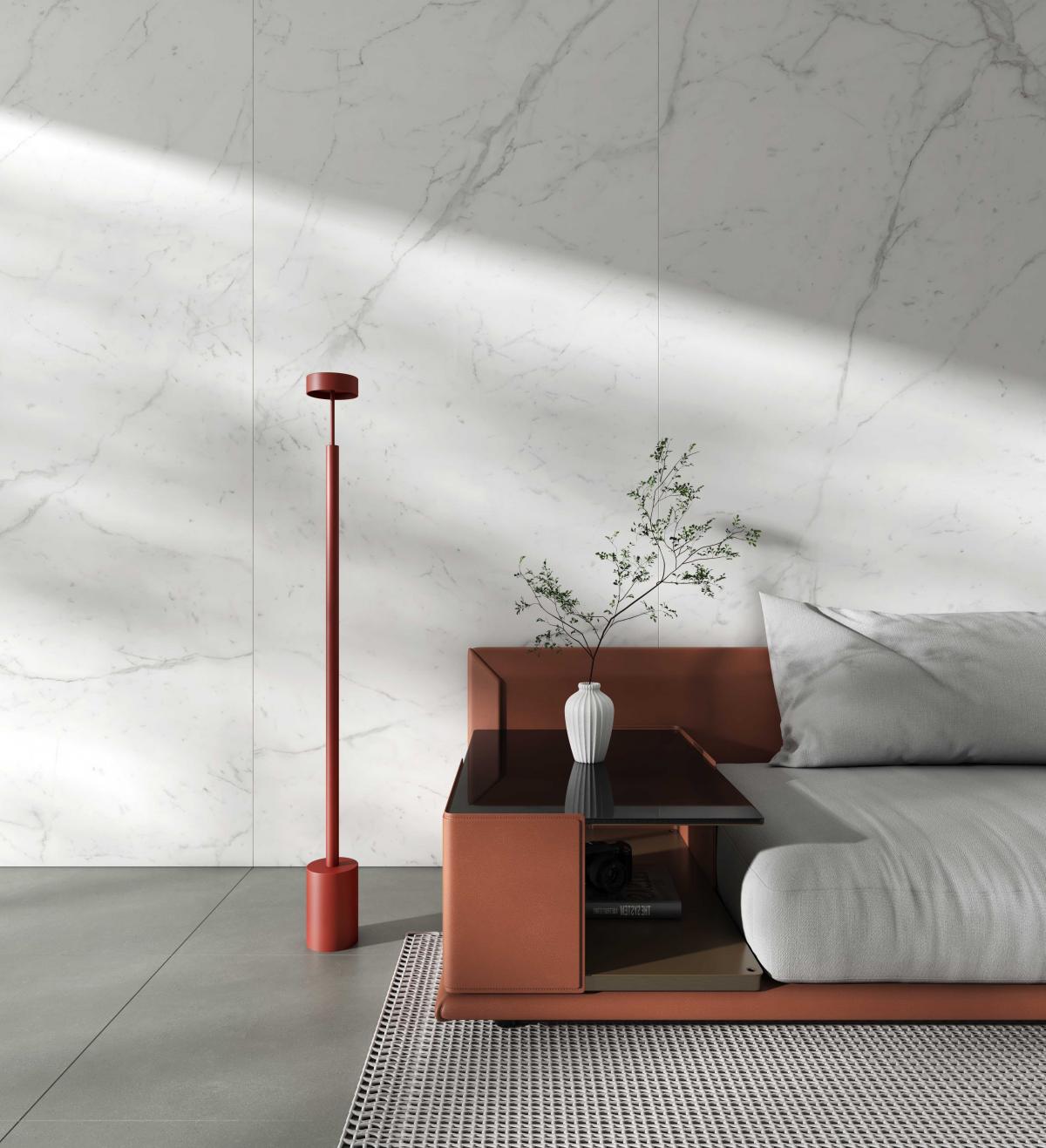 FM32160010N FM32160010N