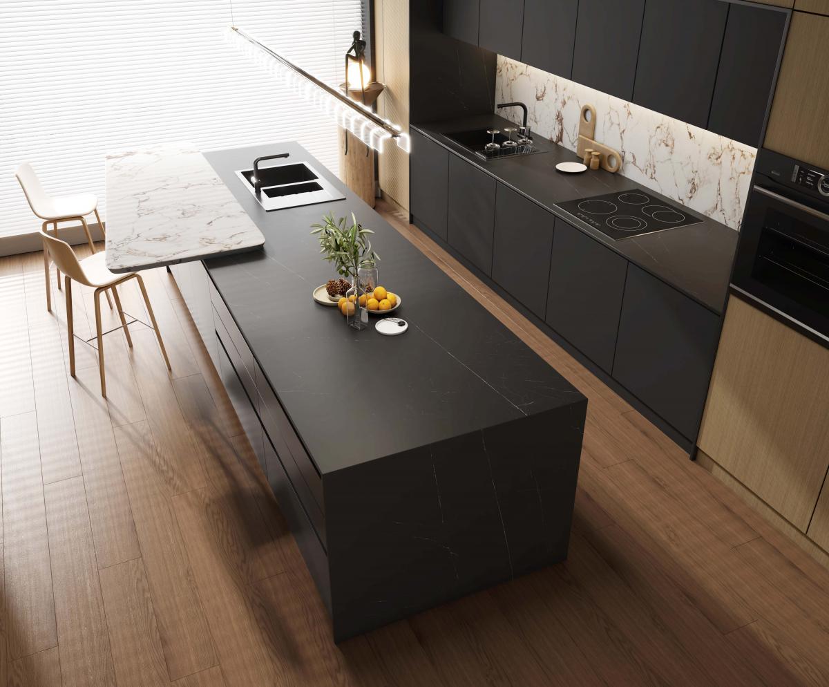 FM32160057N FM32160057N