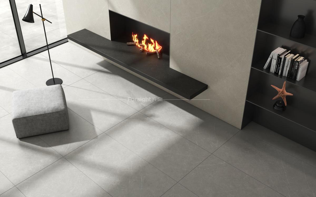 FS32160127DM FS32160127DM