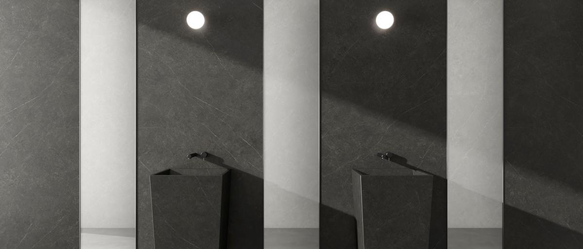 FS32160127DM FS32160127DM