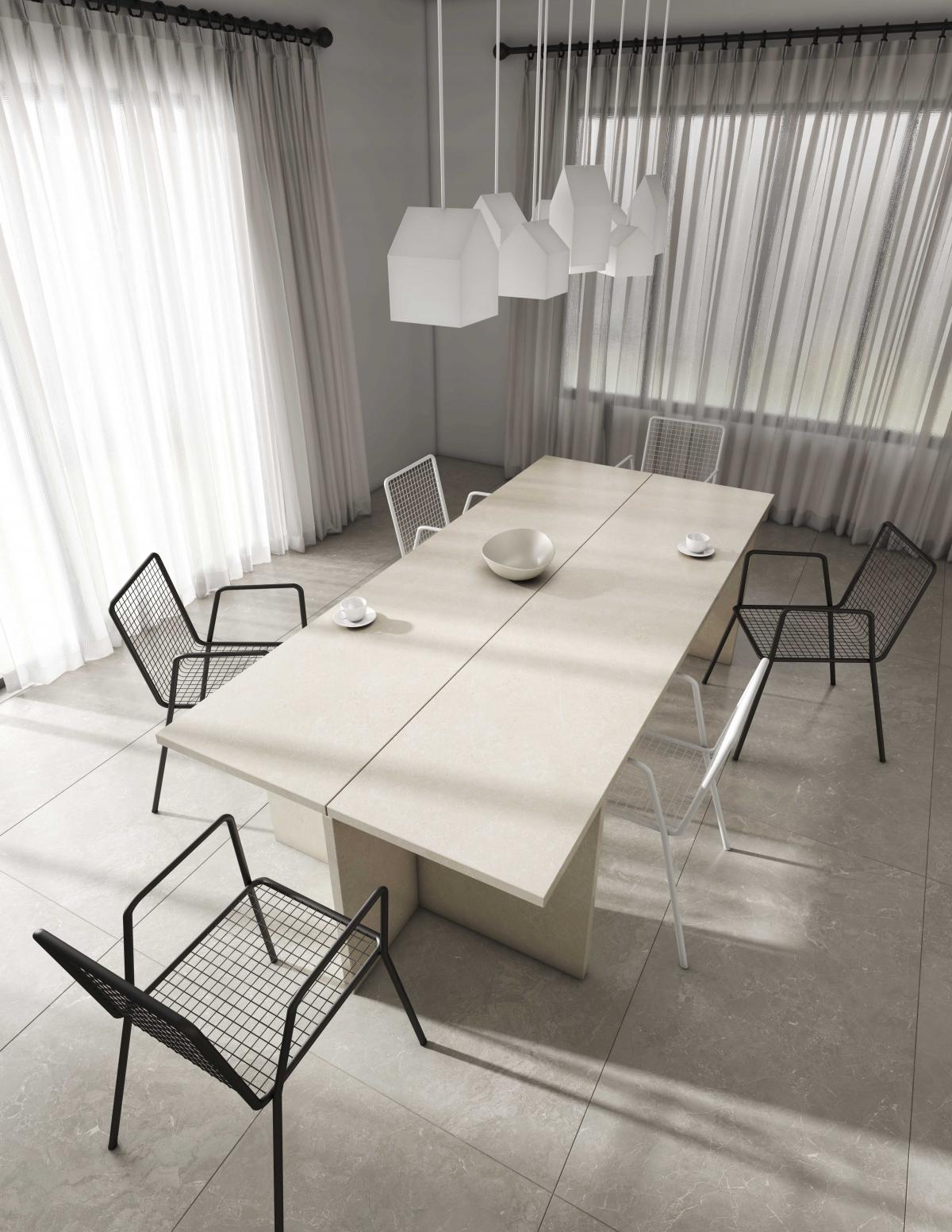 FS32160123NC FS32160123NC