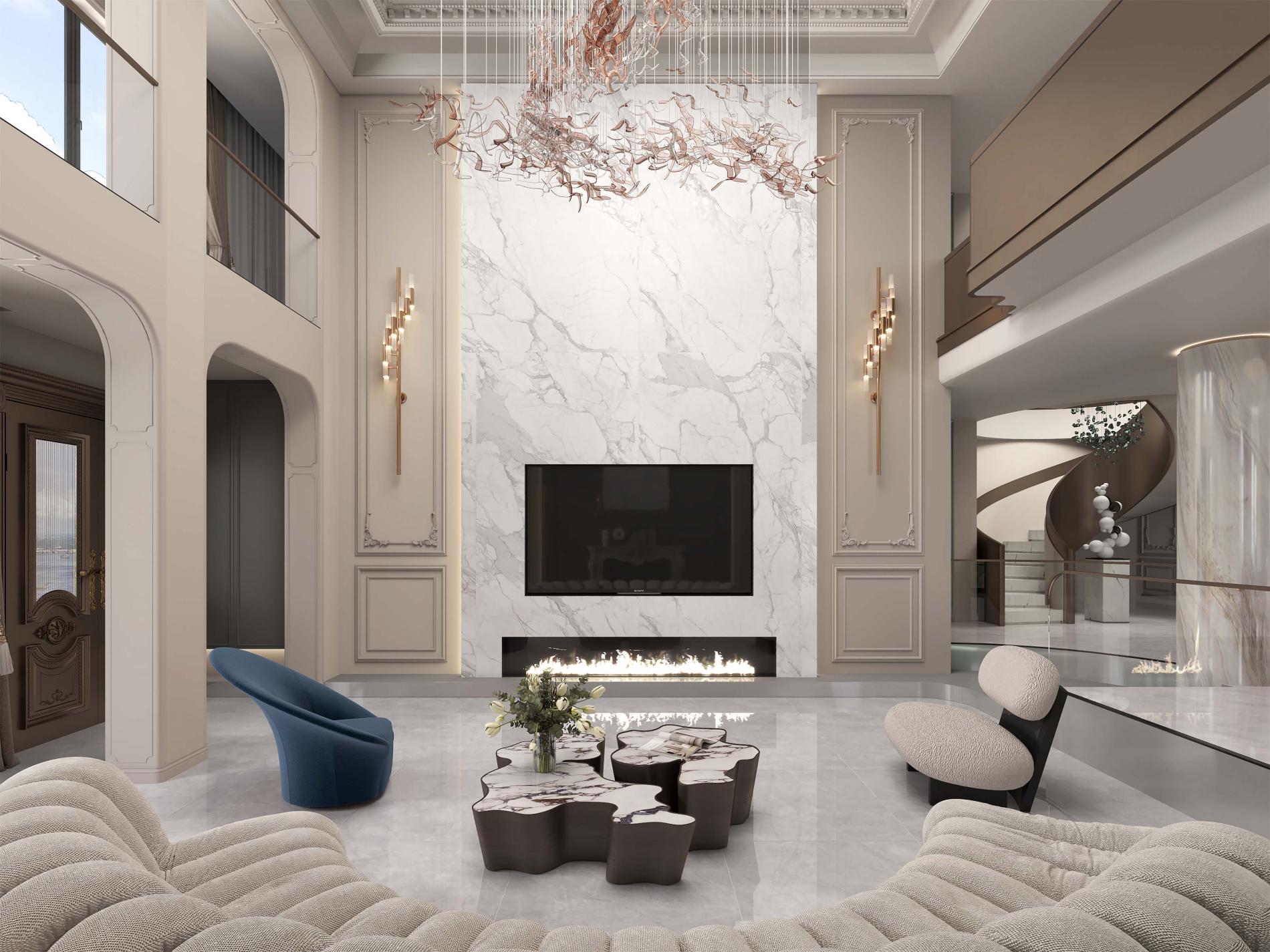 FM32160020N FM32160020N