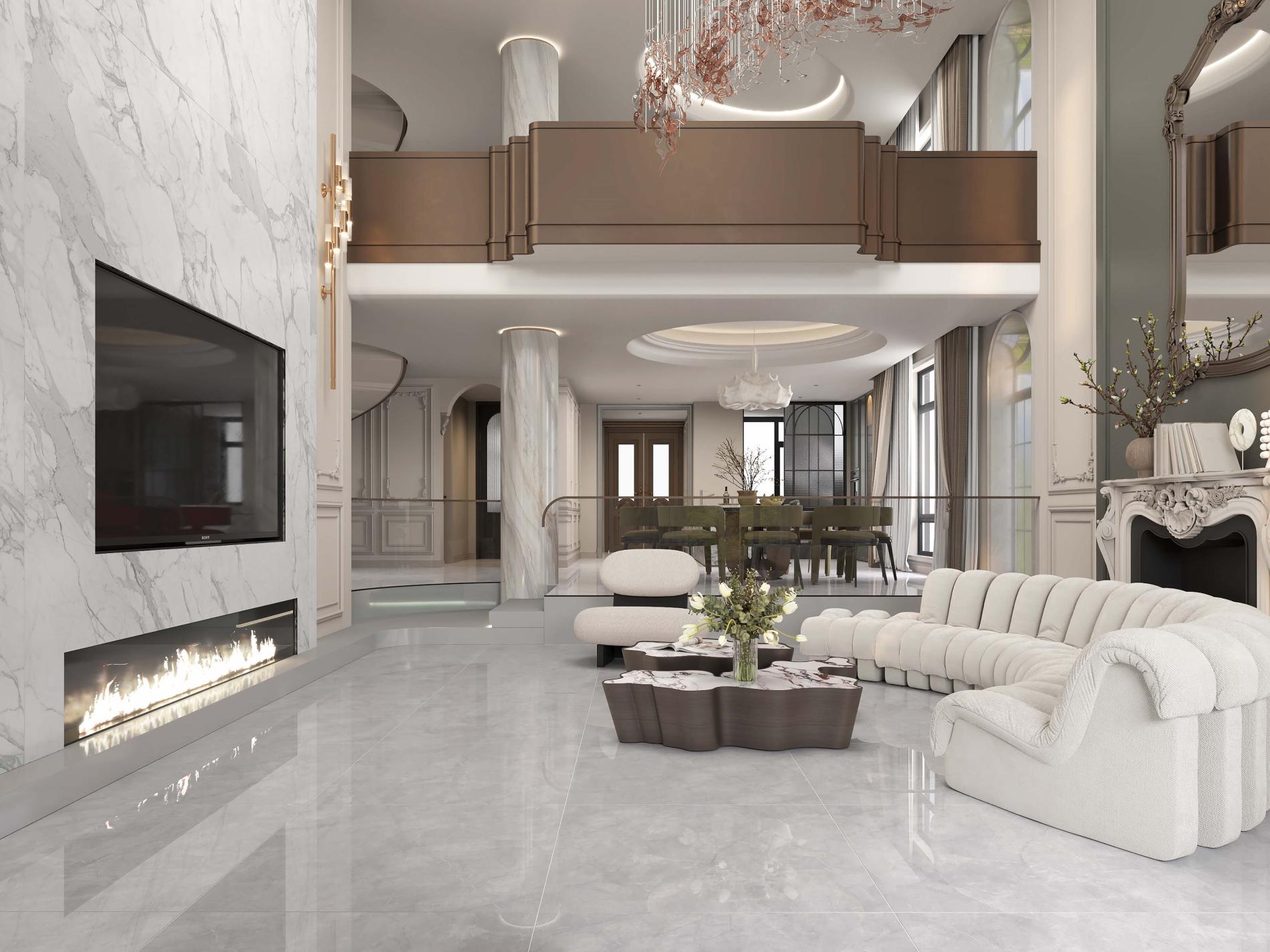 FM32160020N FM32160020N