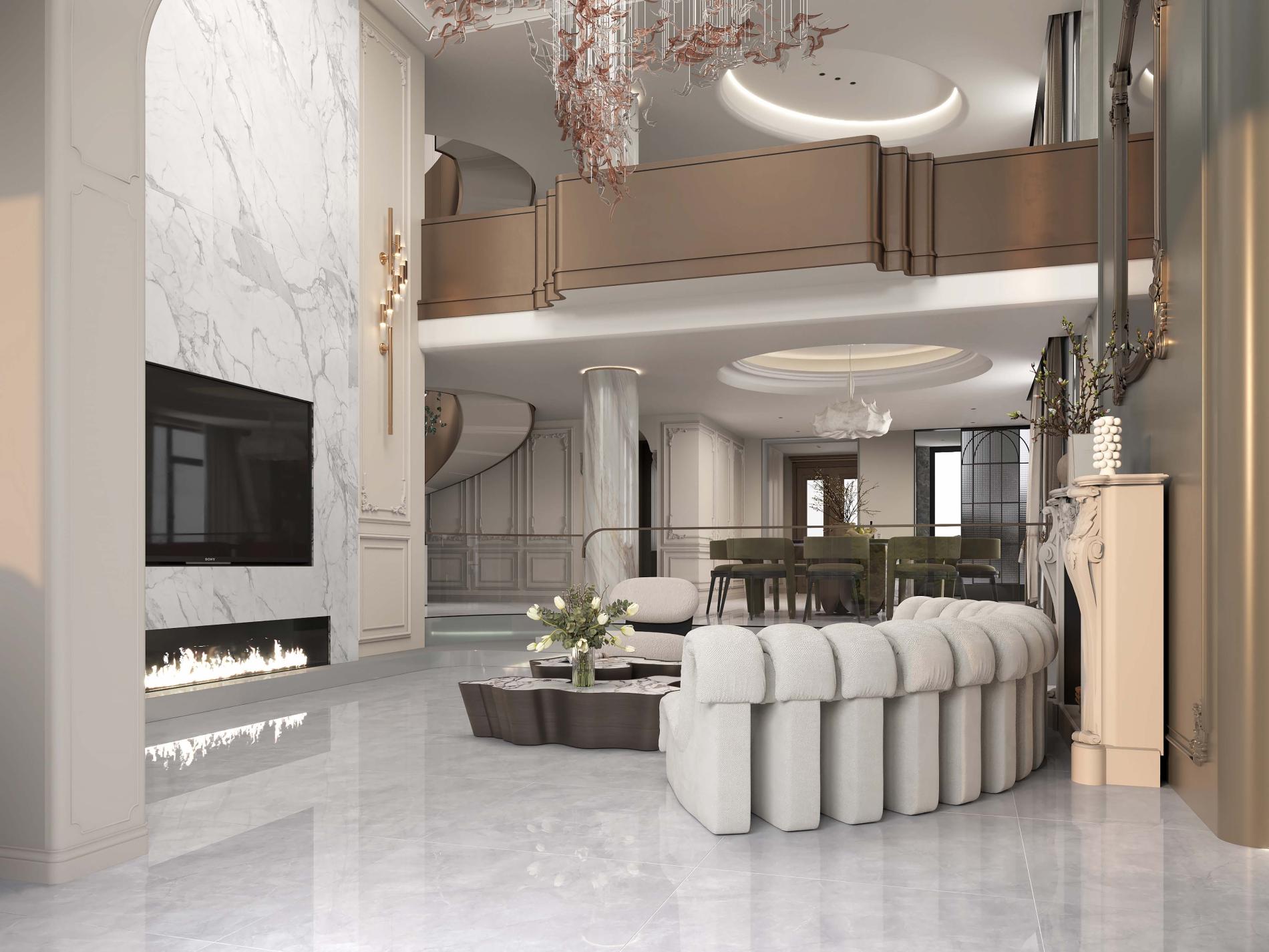 FM32160020N FM32160020N