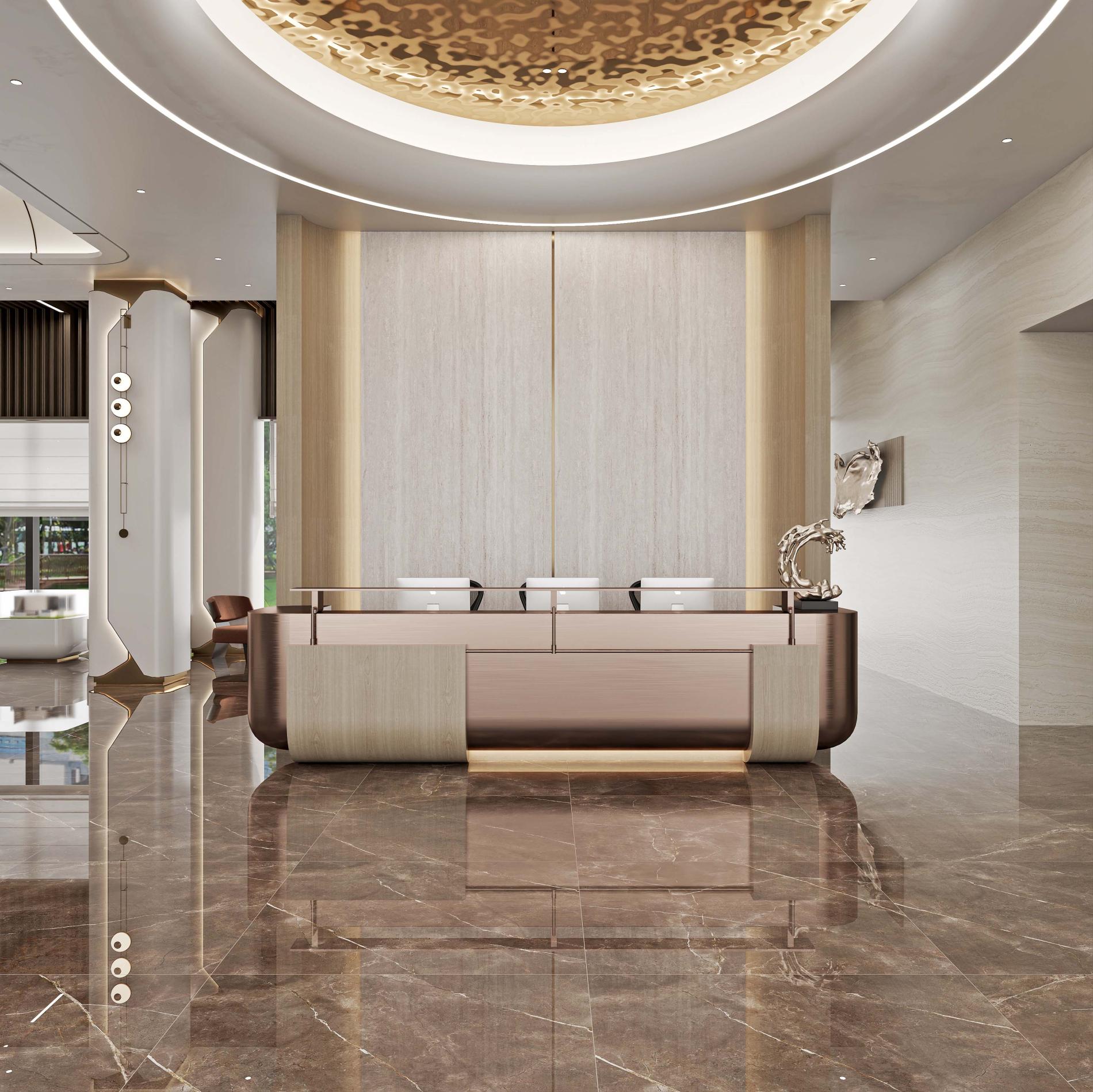 XT32161210M XT32161210M