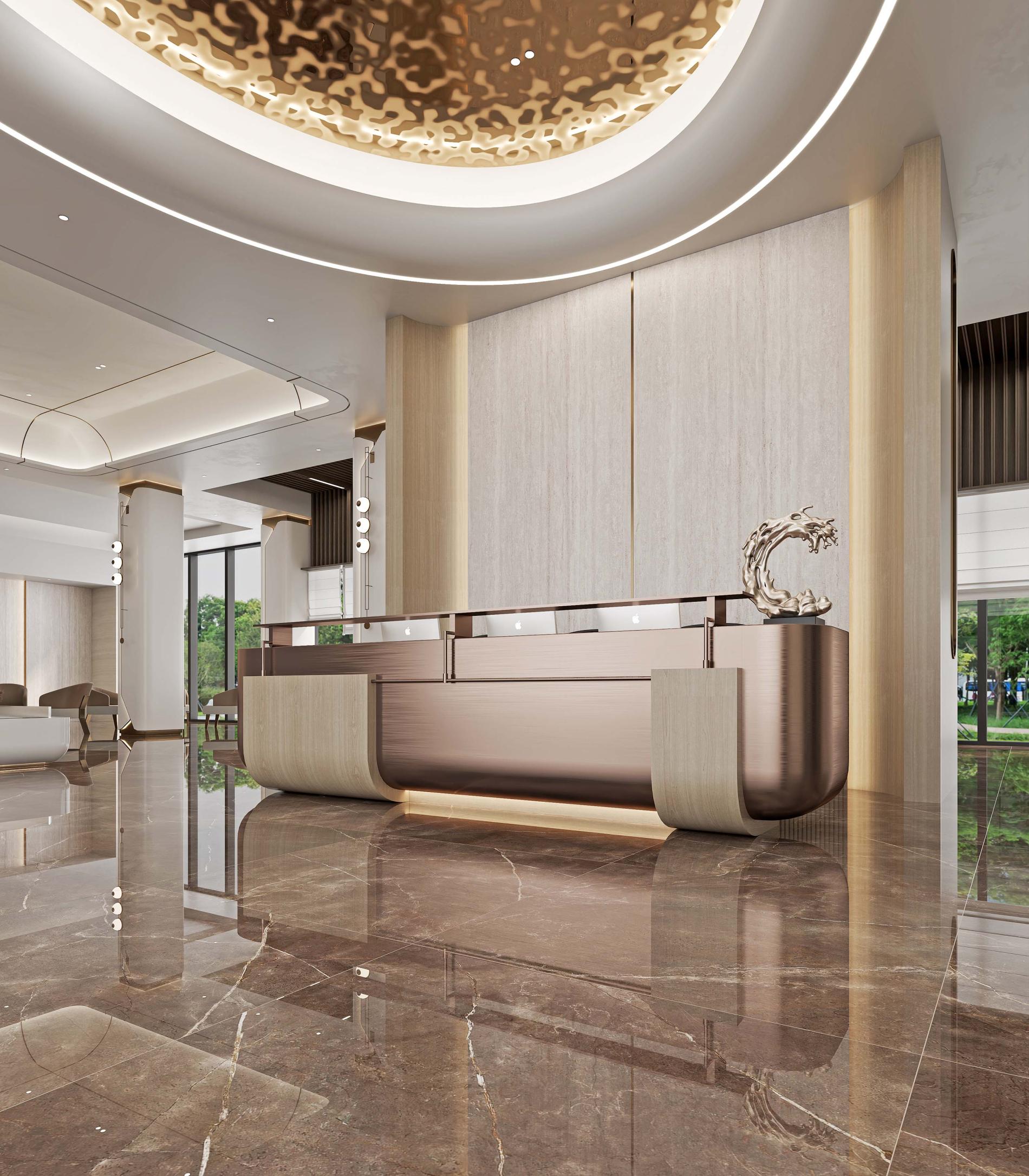 XT32161210M XT32161210M