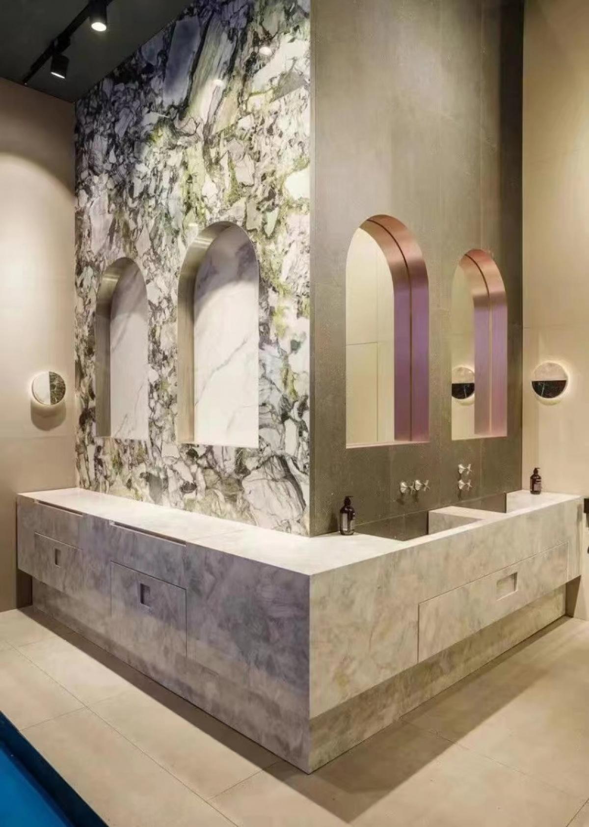 XT32161203 XT32161203