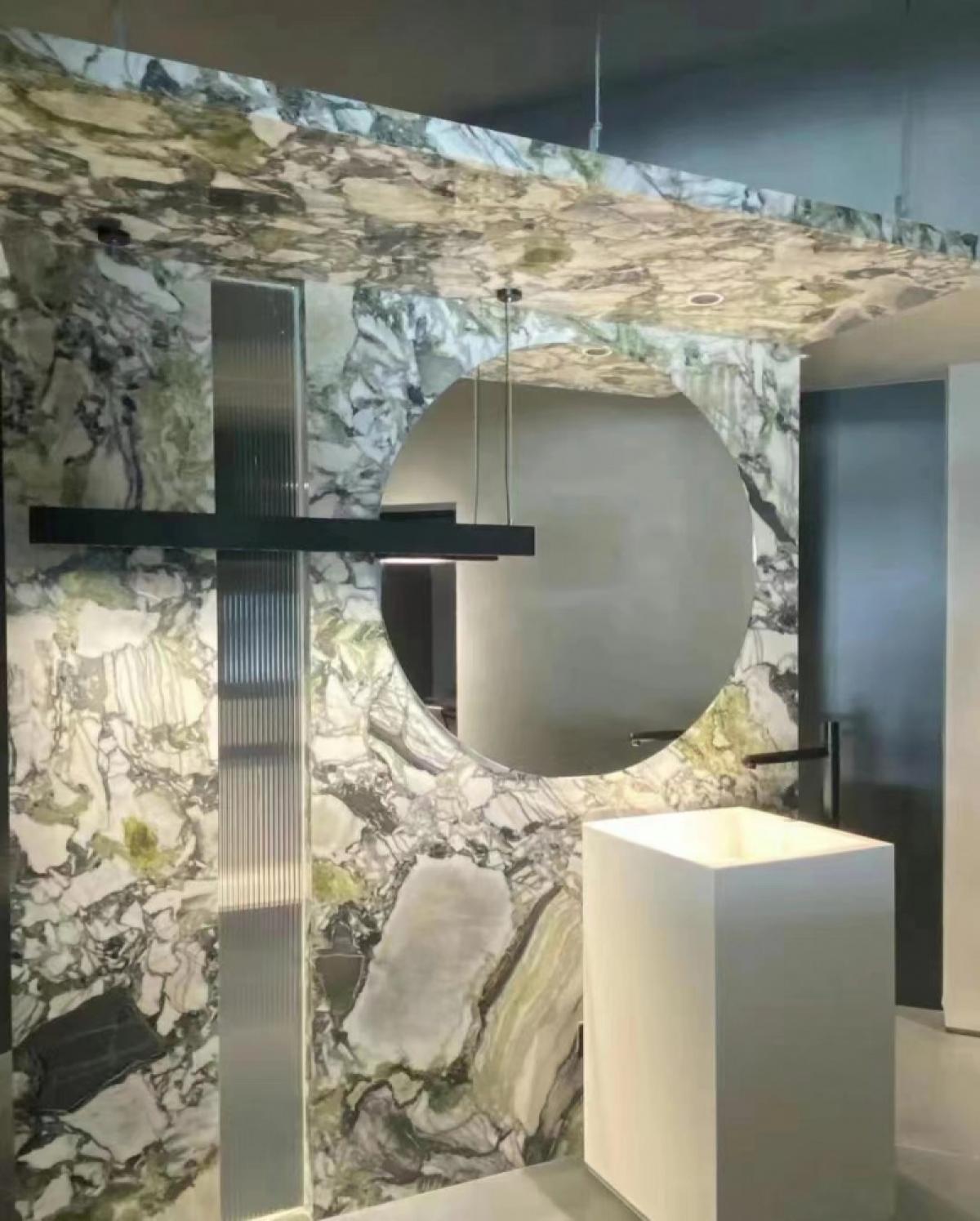 XT32161203 XT32161203