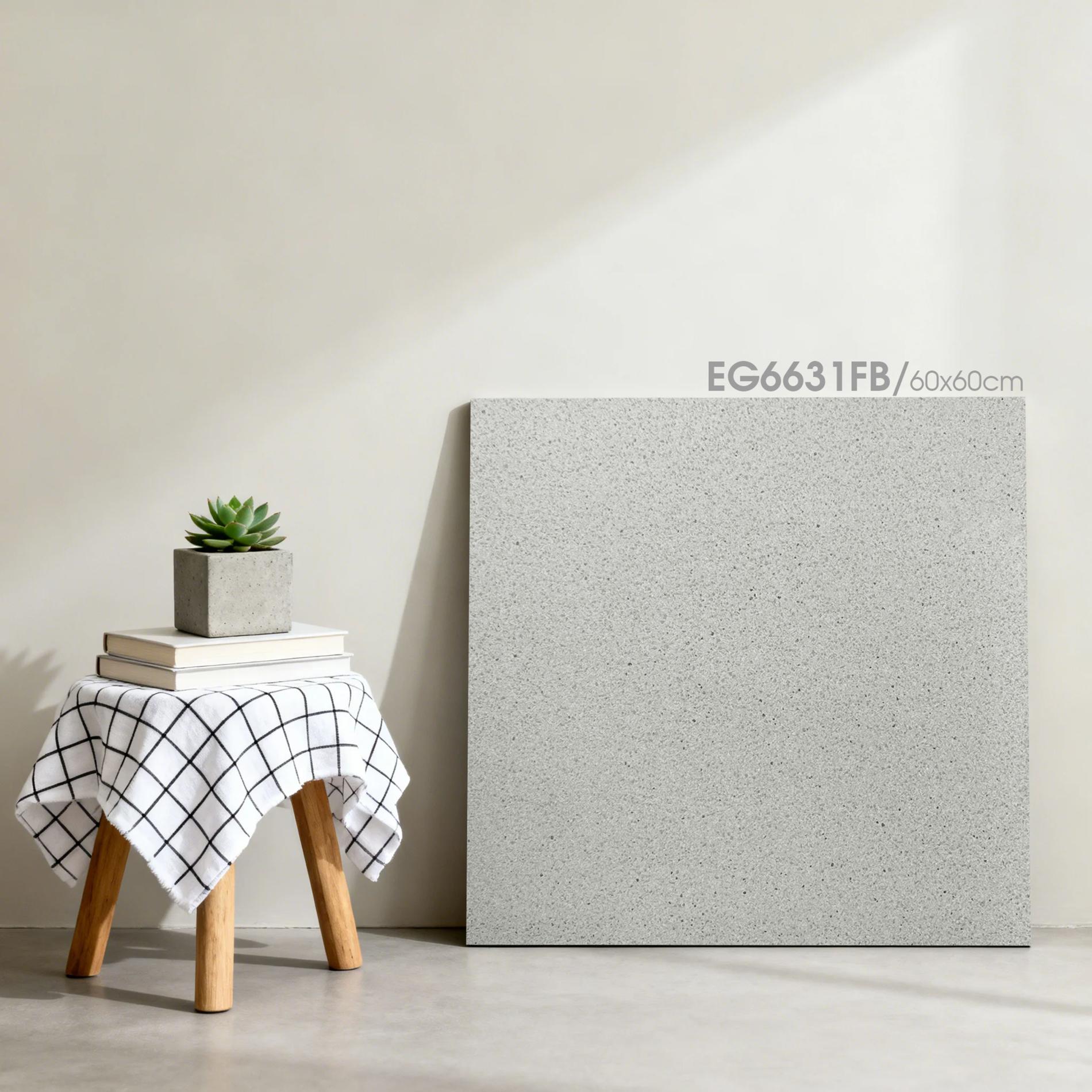  EG6631FB