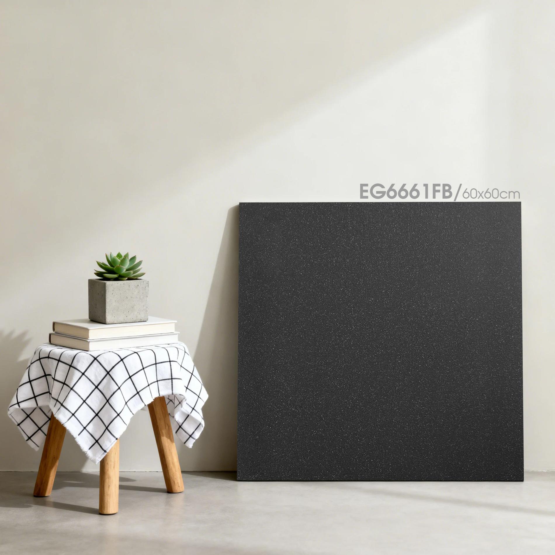 EG6661FB