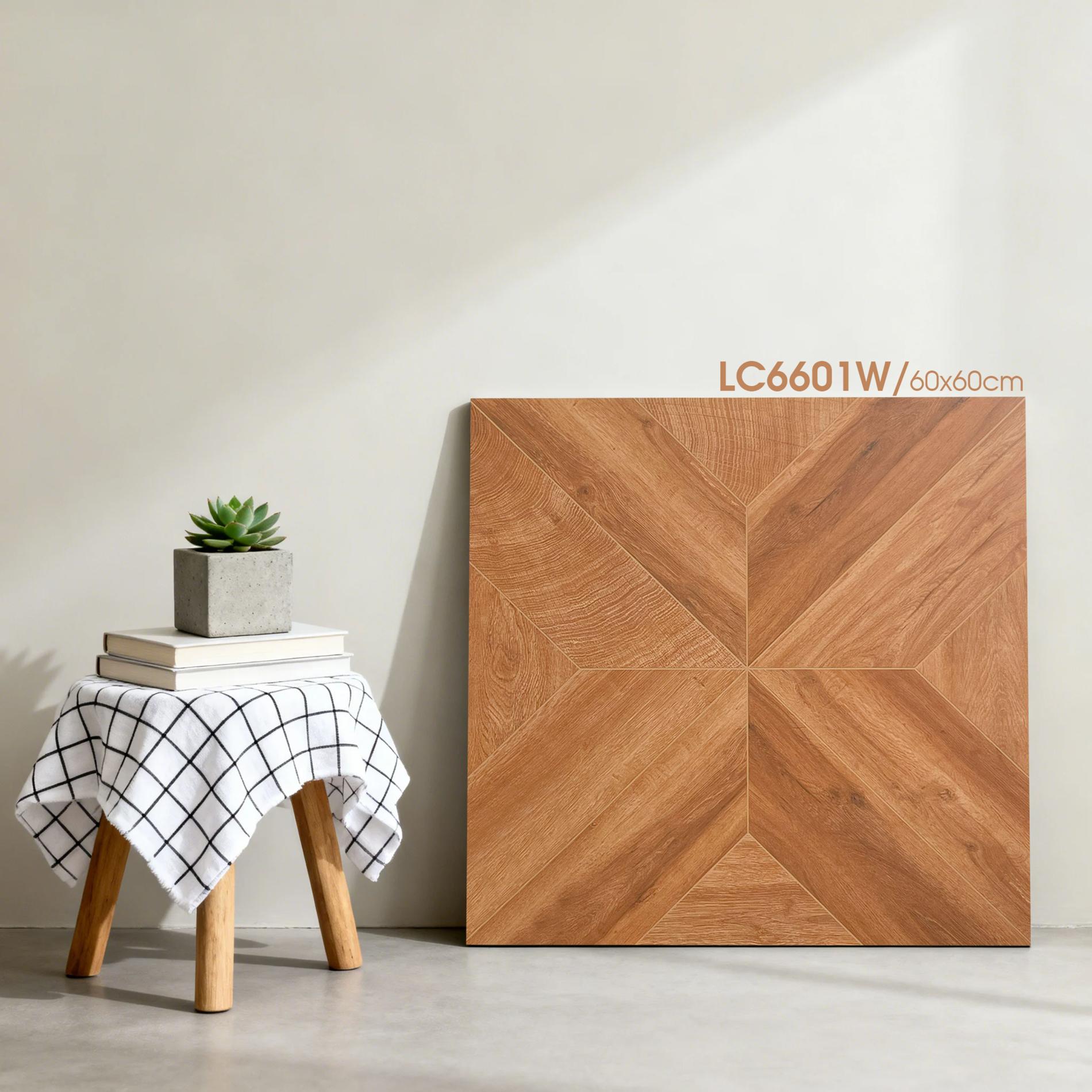 LC6601W