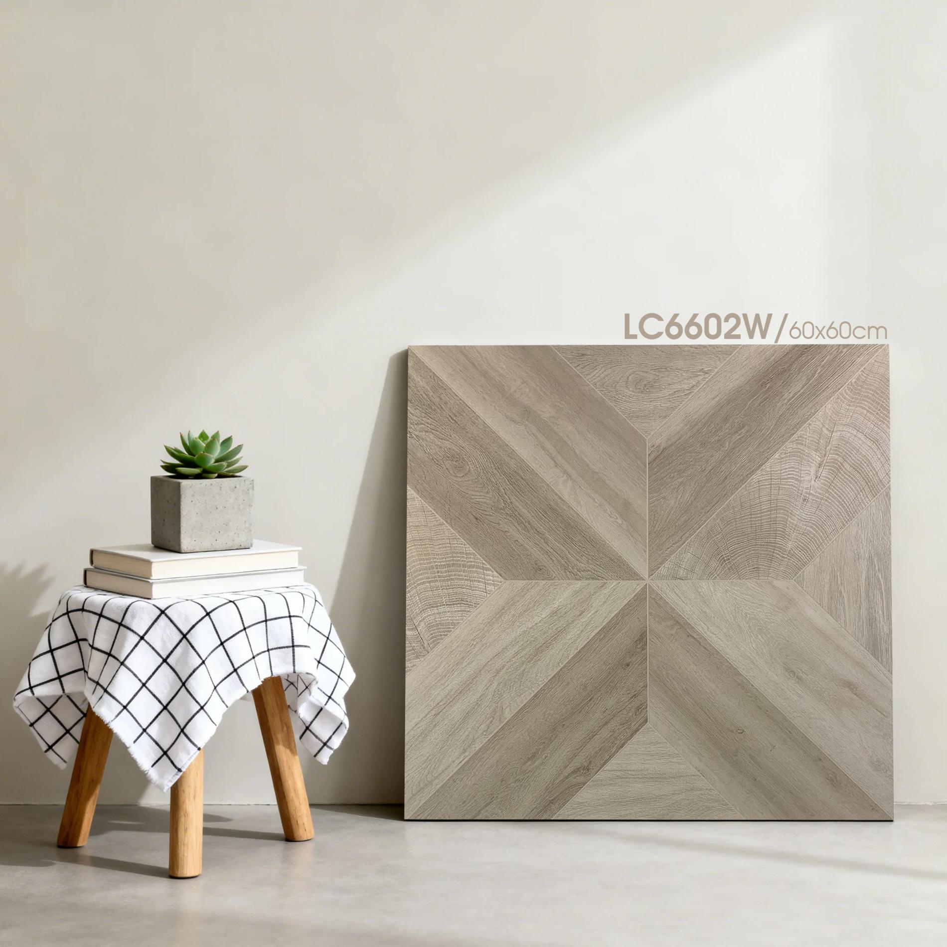 LC6602W