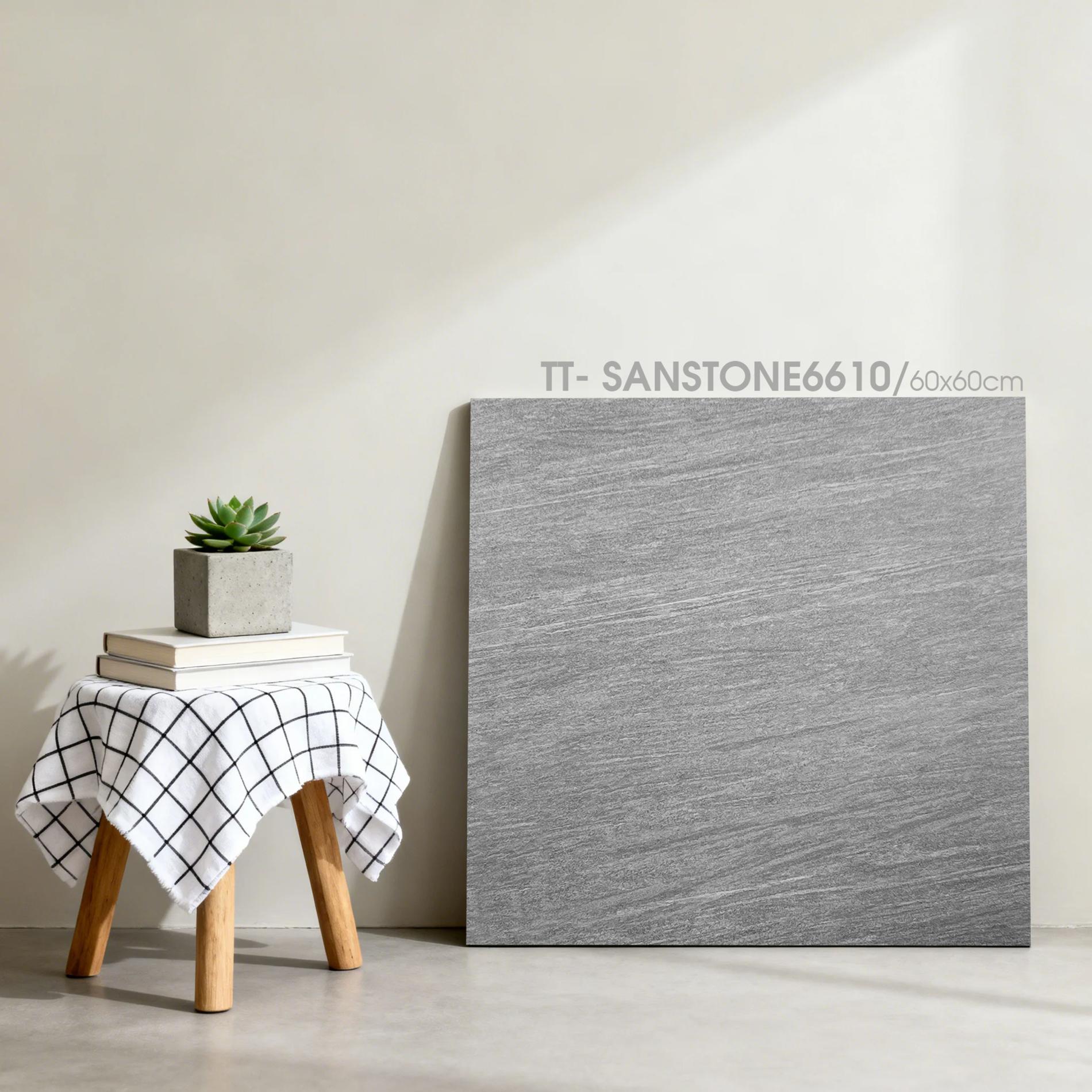 TT- SANSTONE6610