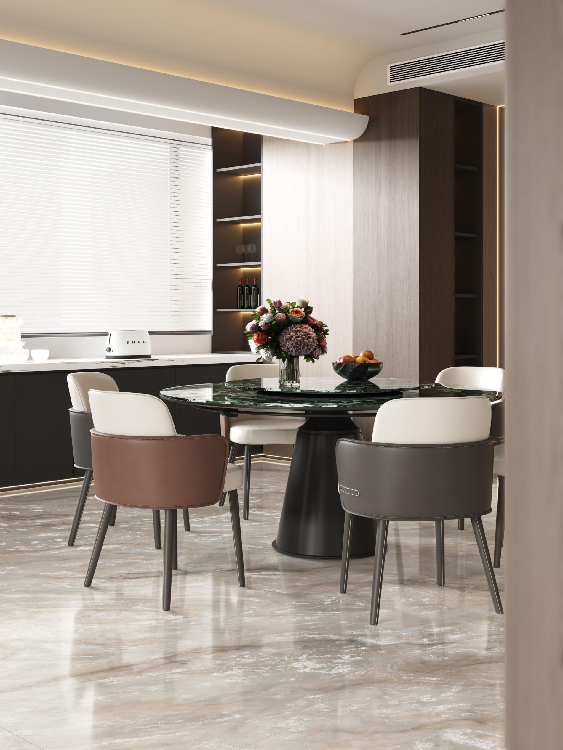 RBG189P323B - NỐI VÂN RBG189P323B - NỐI VÂN