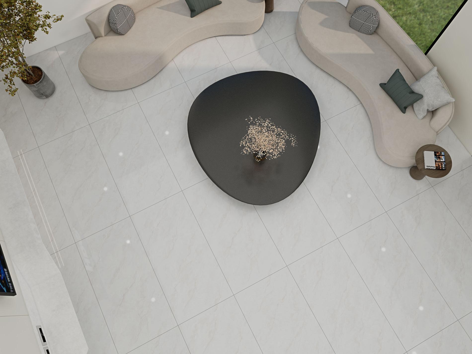FS157034 FS157034