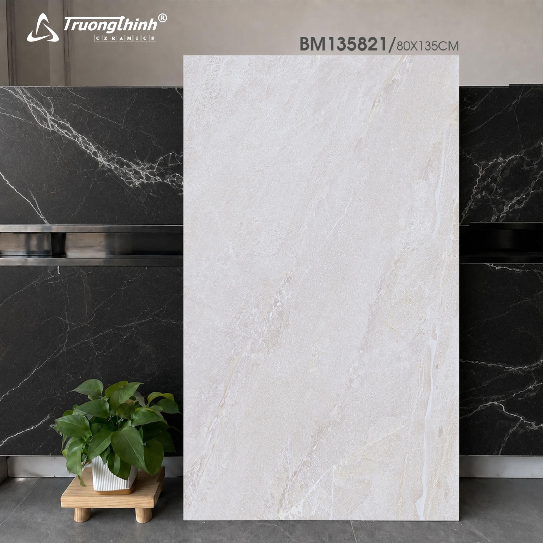 BM135821