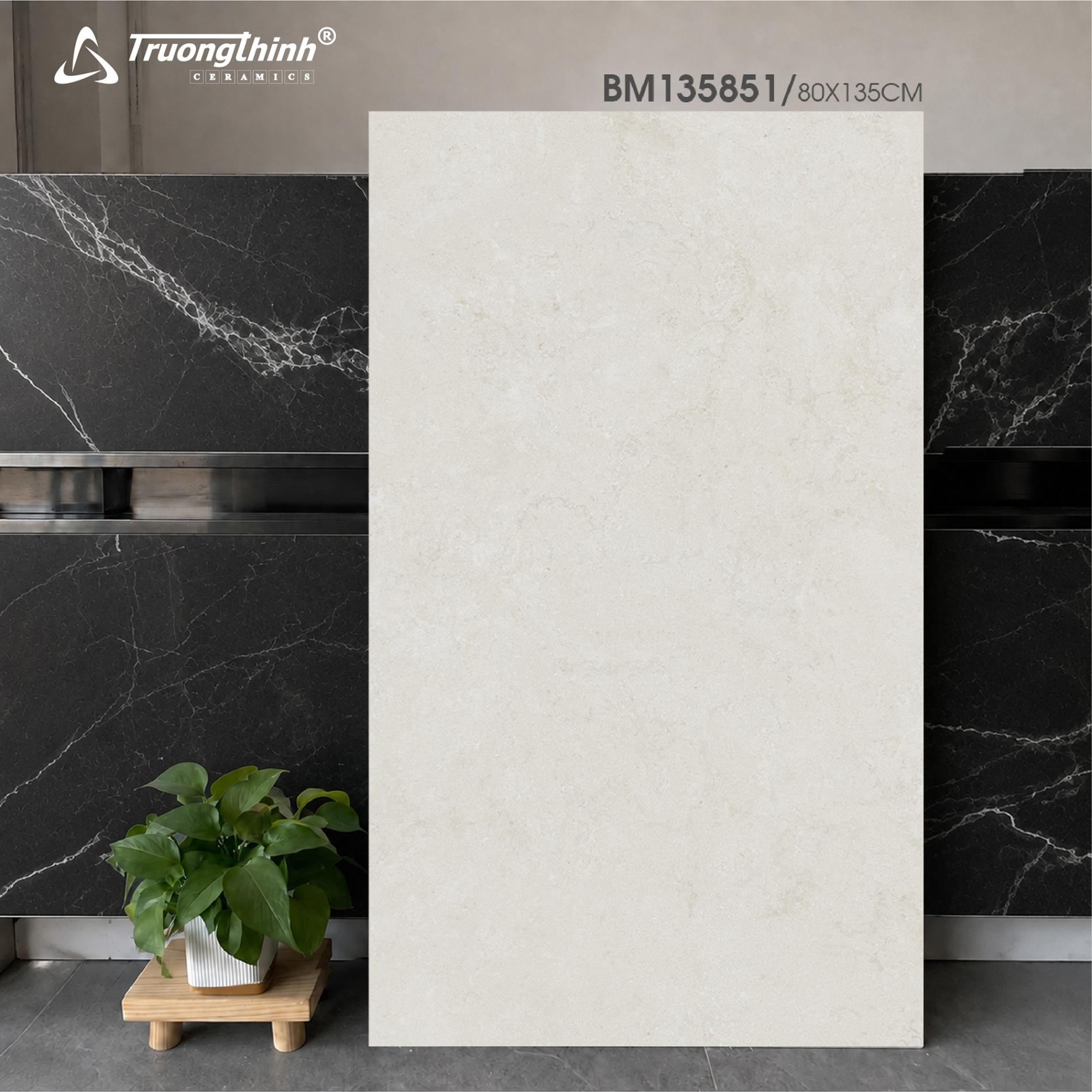 BM135851