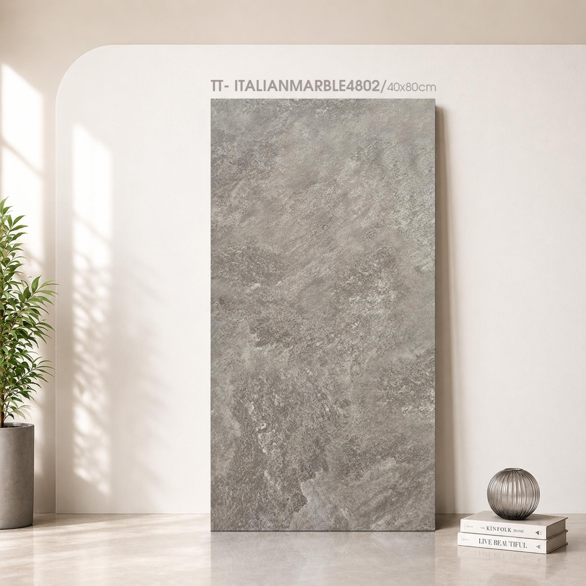TT- ITALIANMARBLE4802