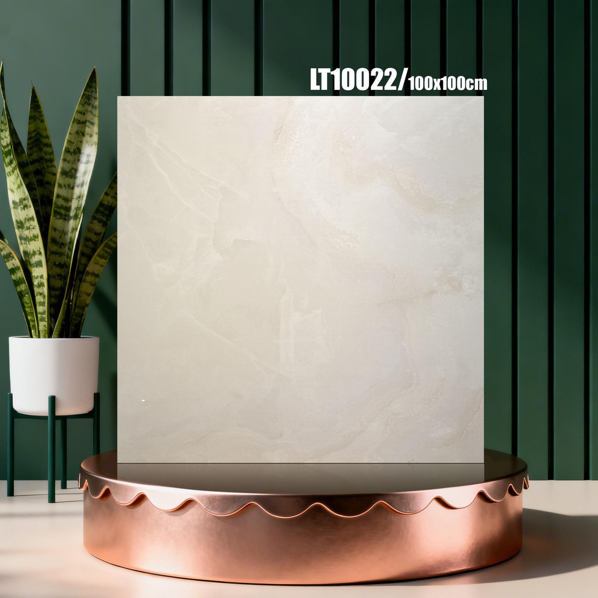 LT10022 LT10022