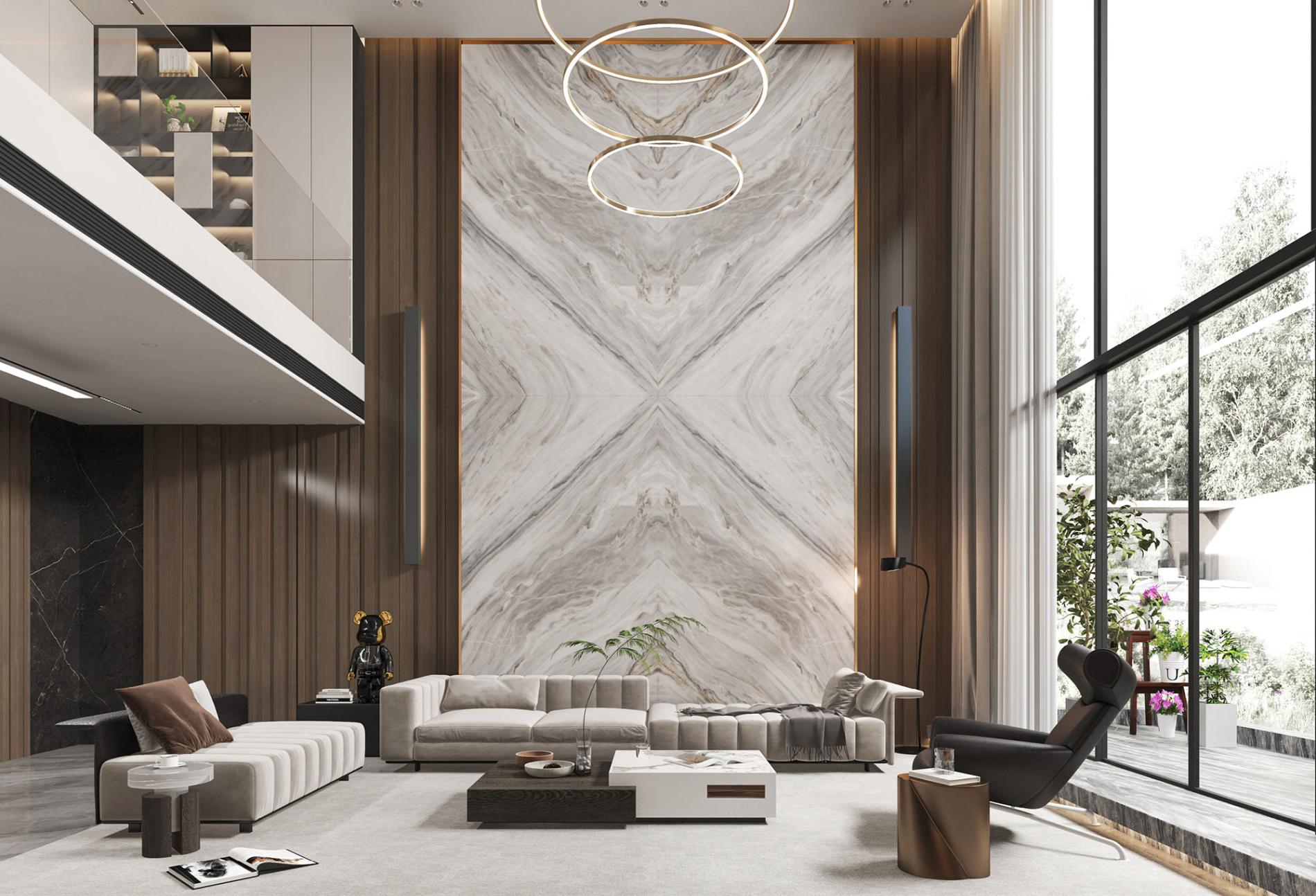 XT321612312 XT321612312