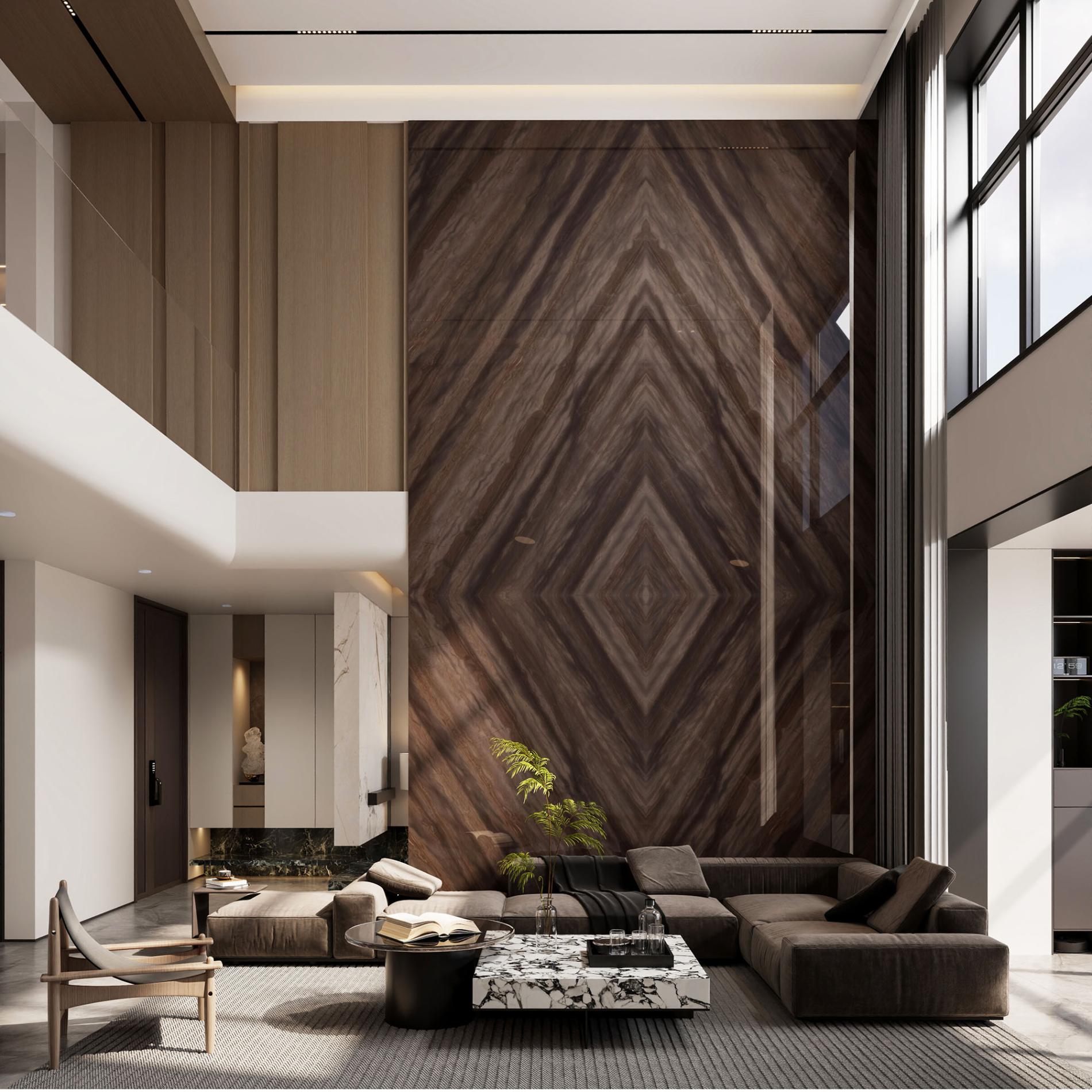 XT321612368 XT321612368