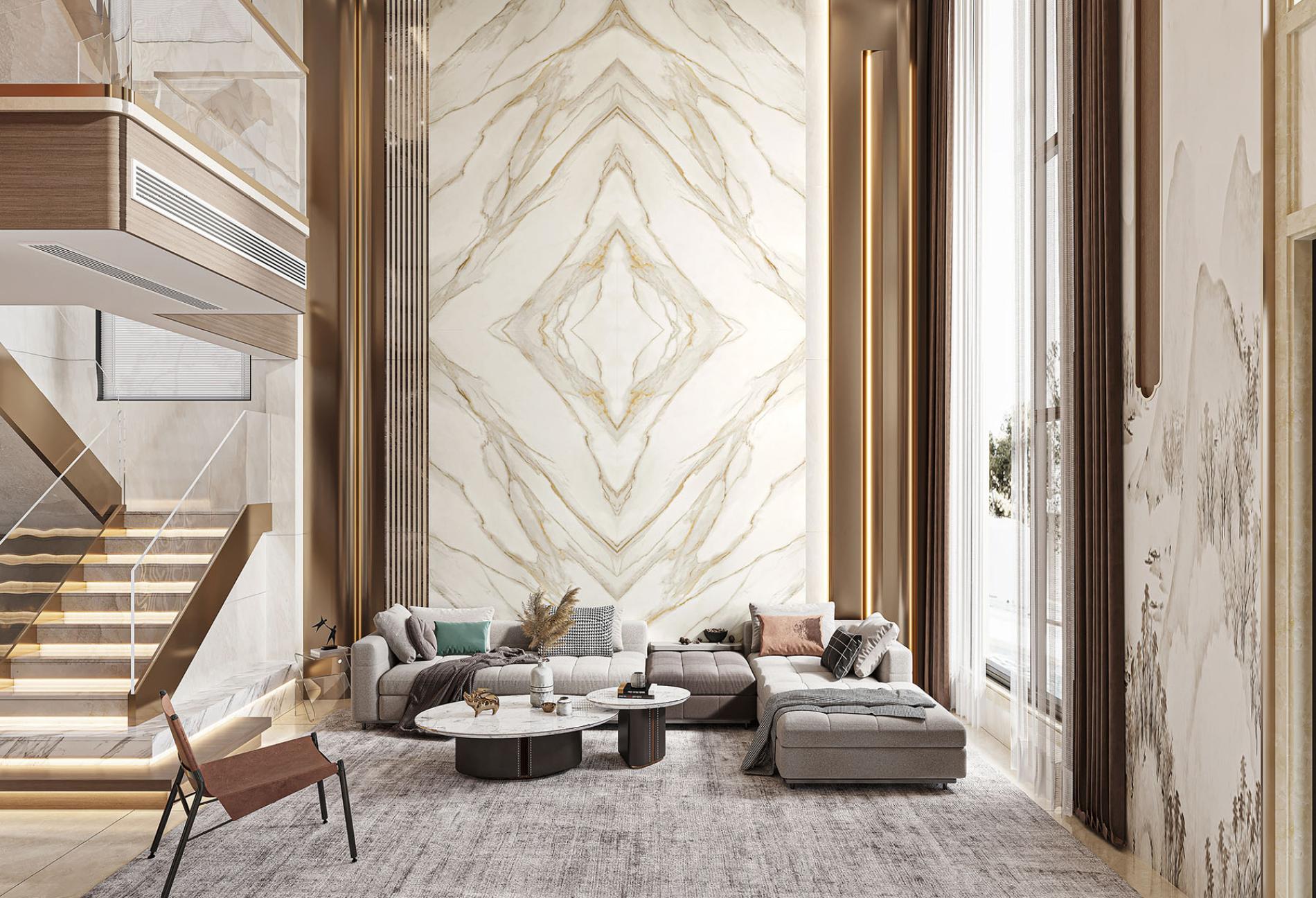 XT321612383 XT321612383