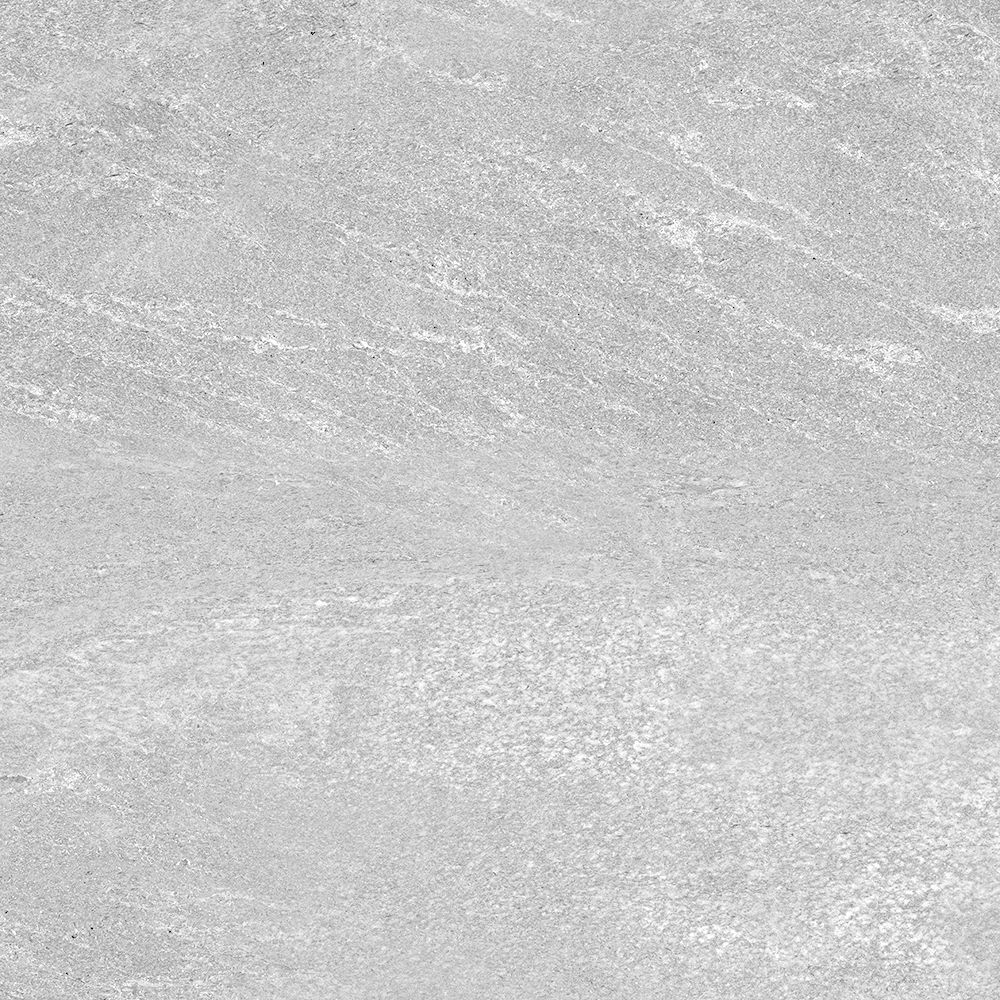 Click để xem SLATE STONE GREY