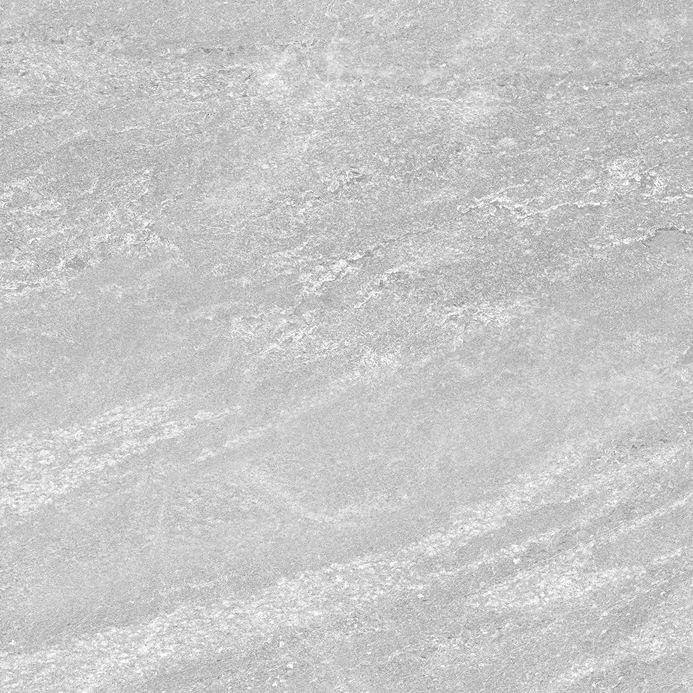 Click để xem SLATE STONE GREY