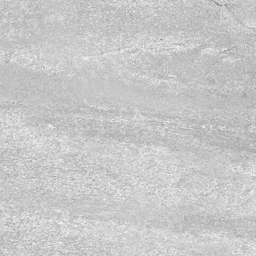 Click để xem SLATE STONE GREY