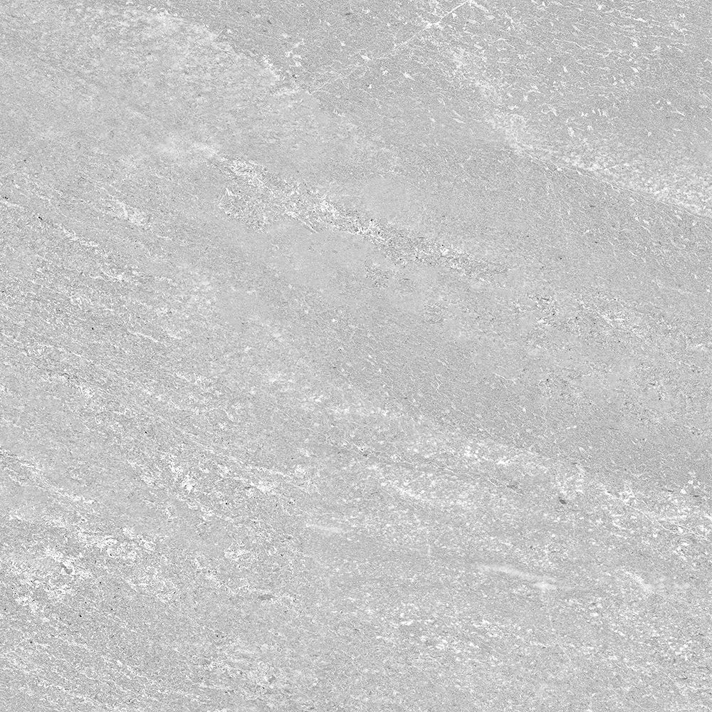 Click để xem SLATE STONE GREY