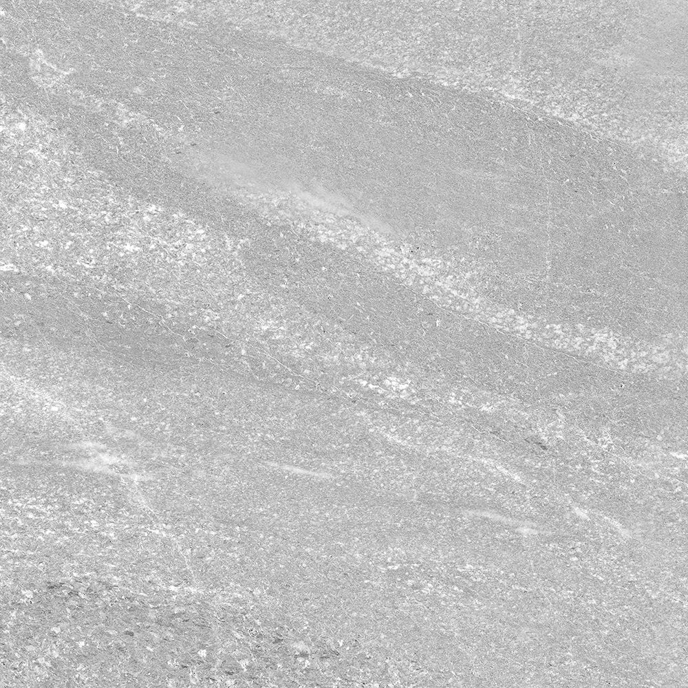 Click để xem SLATE STONE GREY