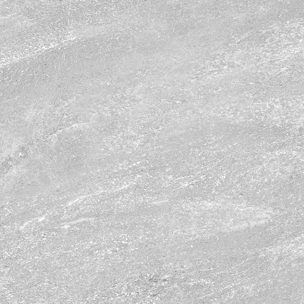 Click để xem SLATE STONE GREY