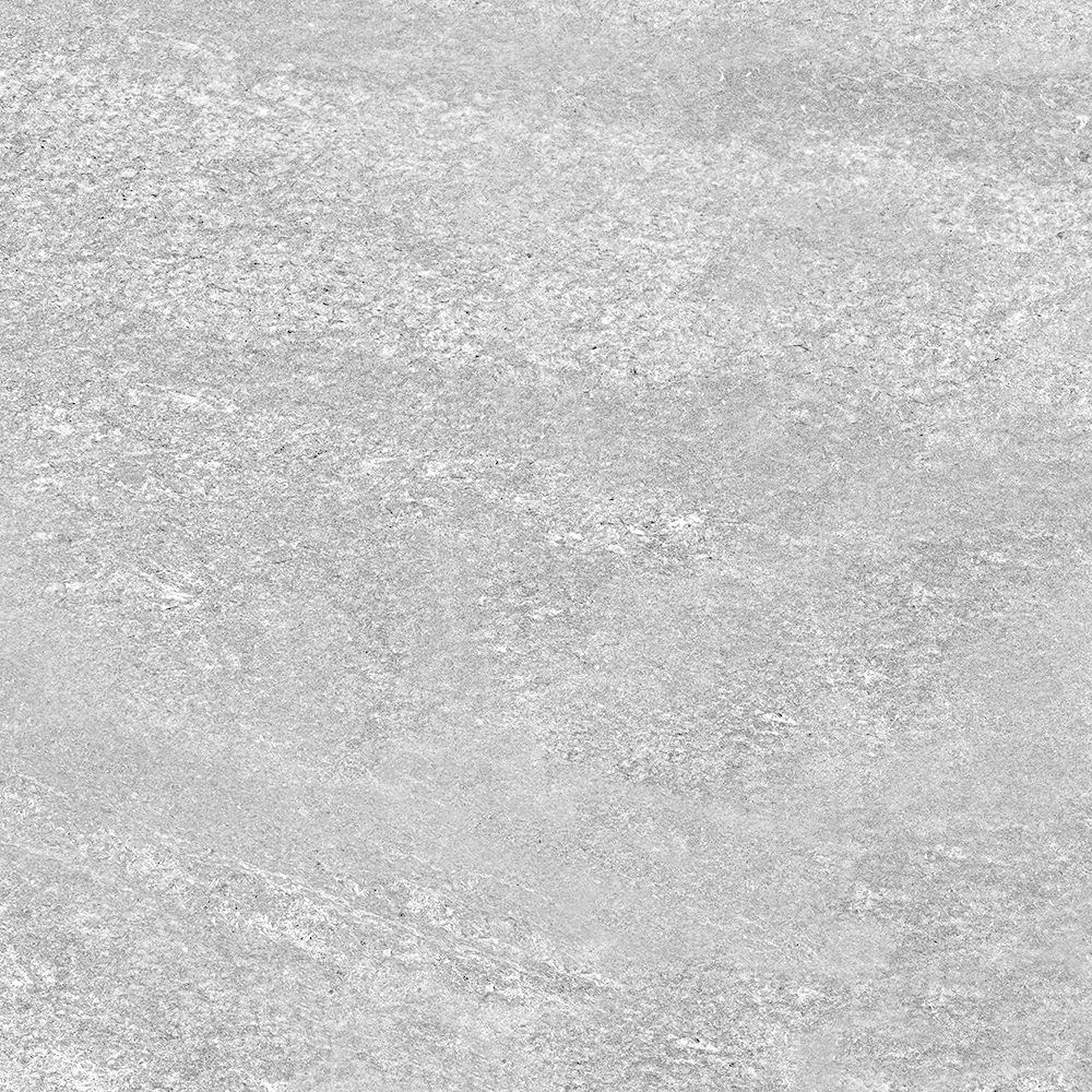 Click để xem SLATE STONE GREY
