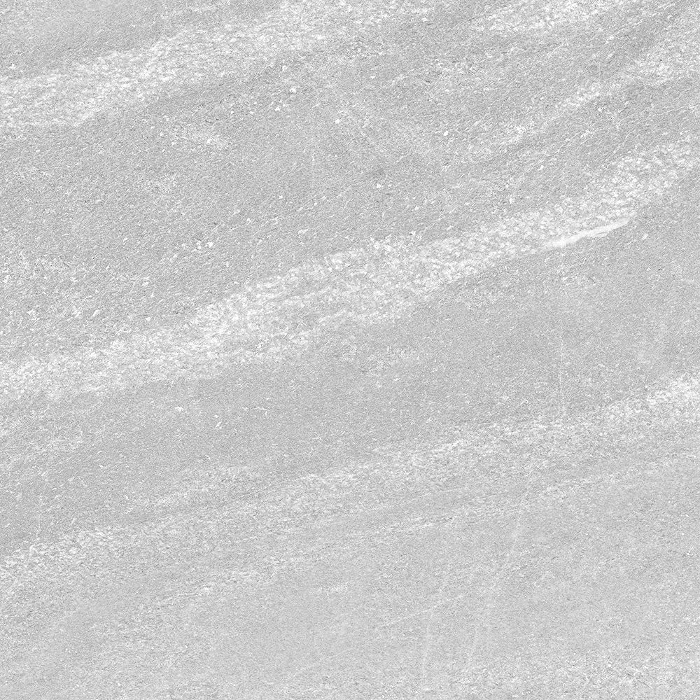 Click để xem SLATE STONE GREY