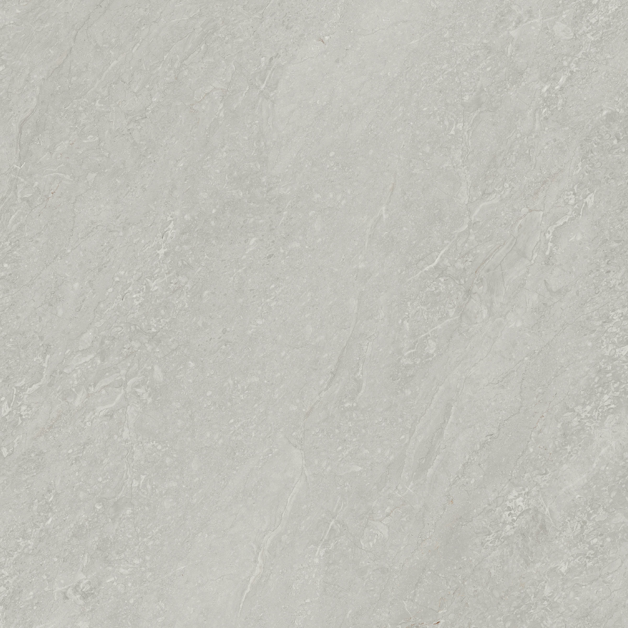 Click để xem C189J679