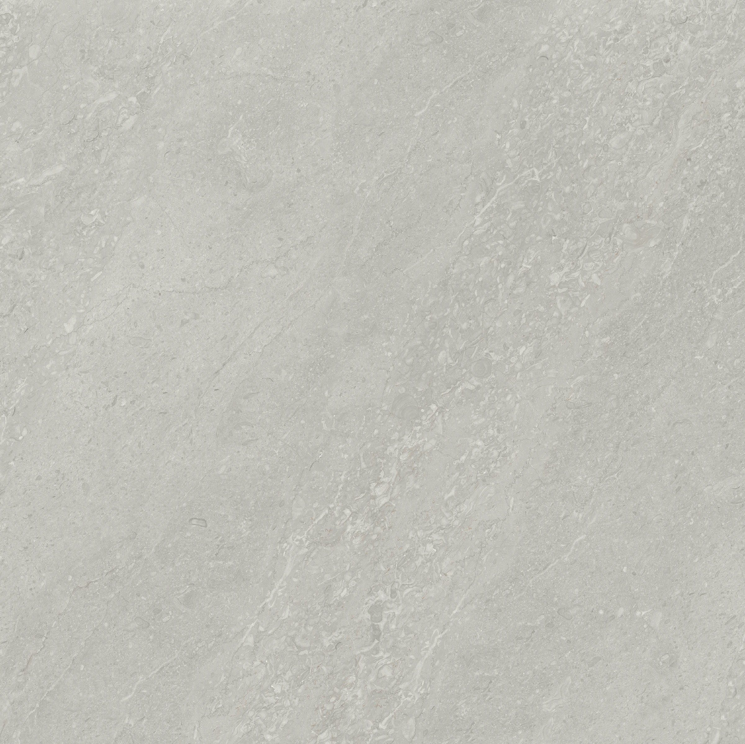 Click để xem C189J679