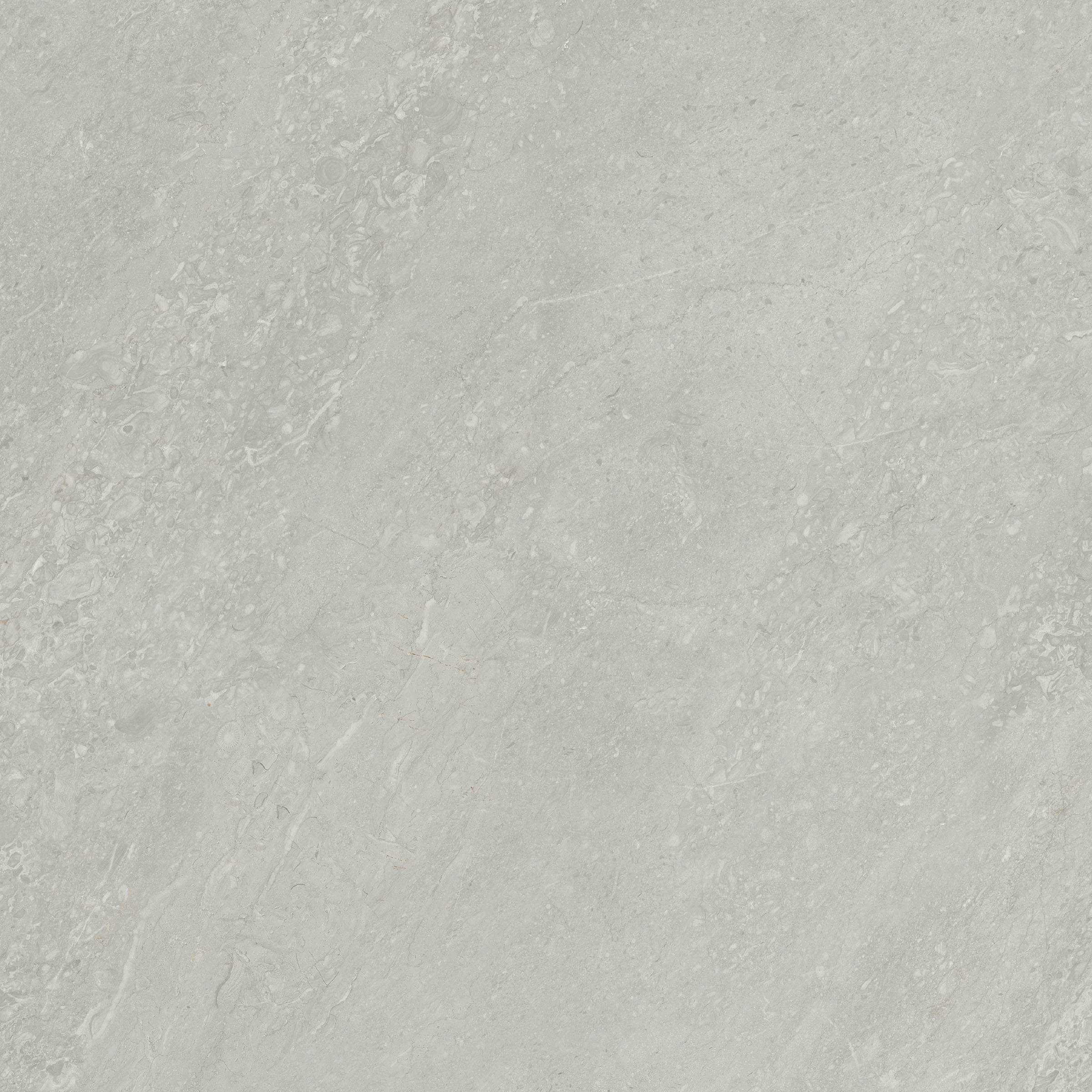 Click để xem C189J679