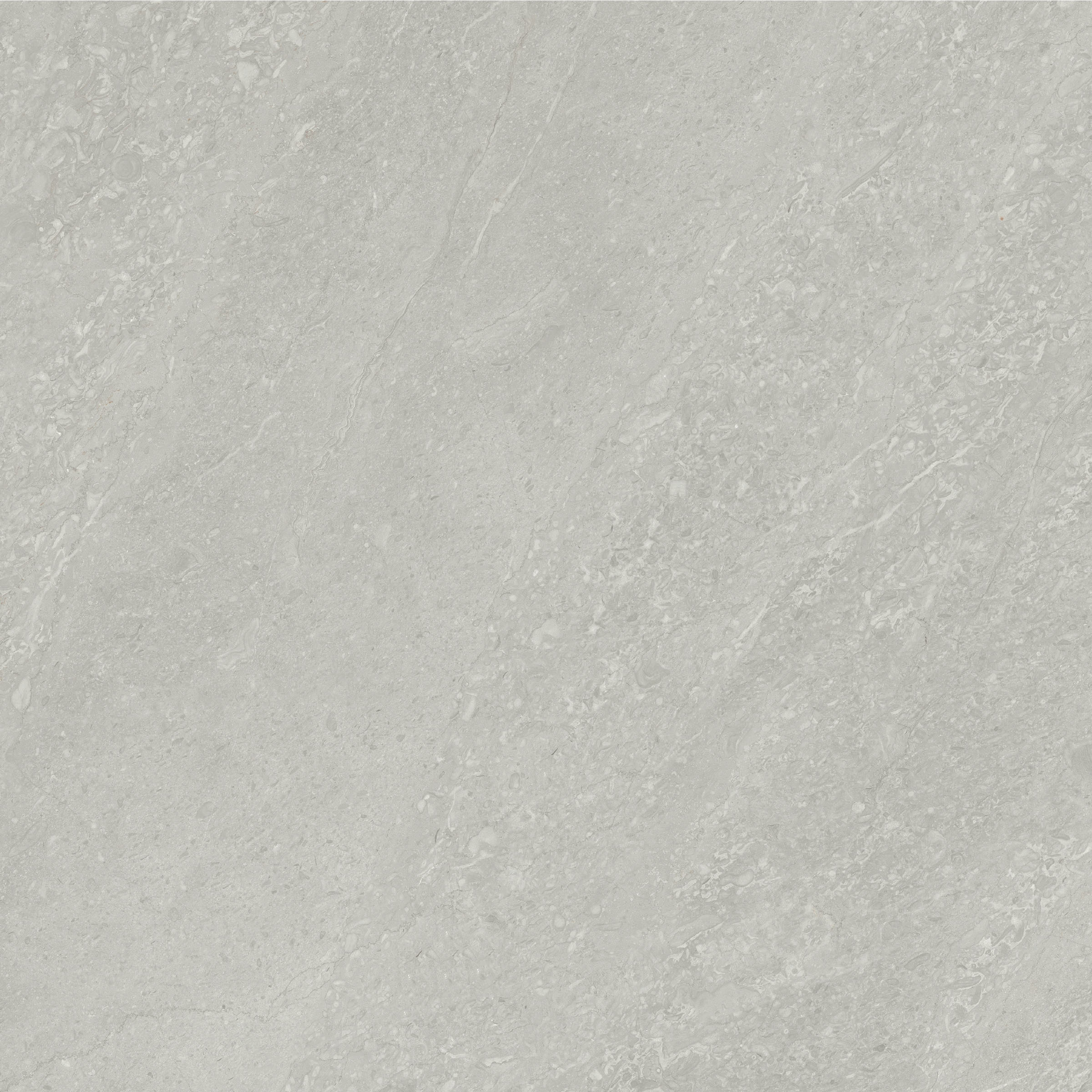 Click để xem C189J679