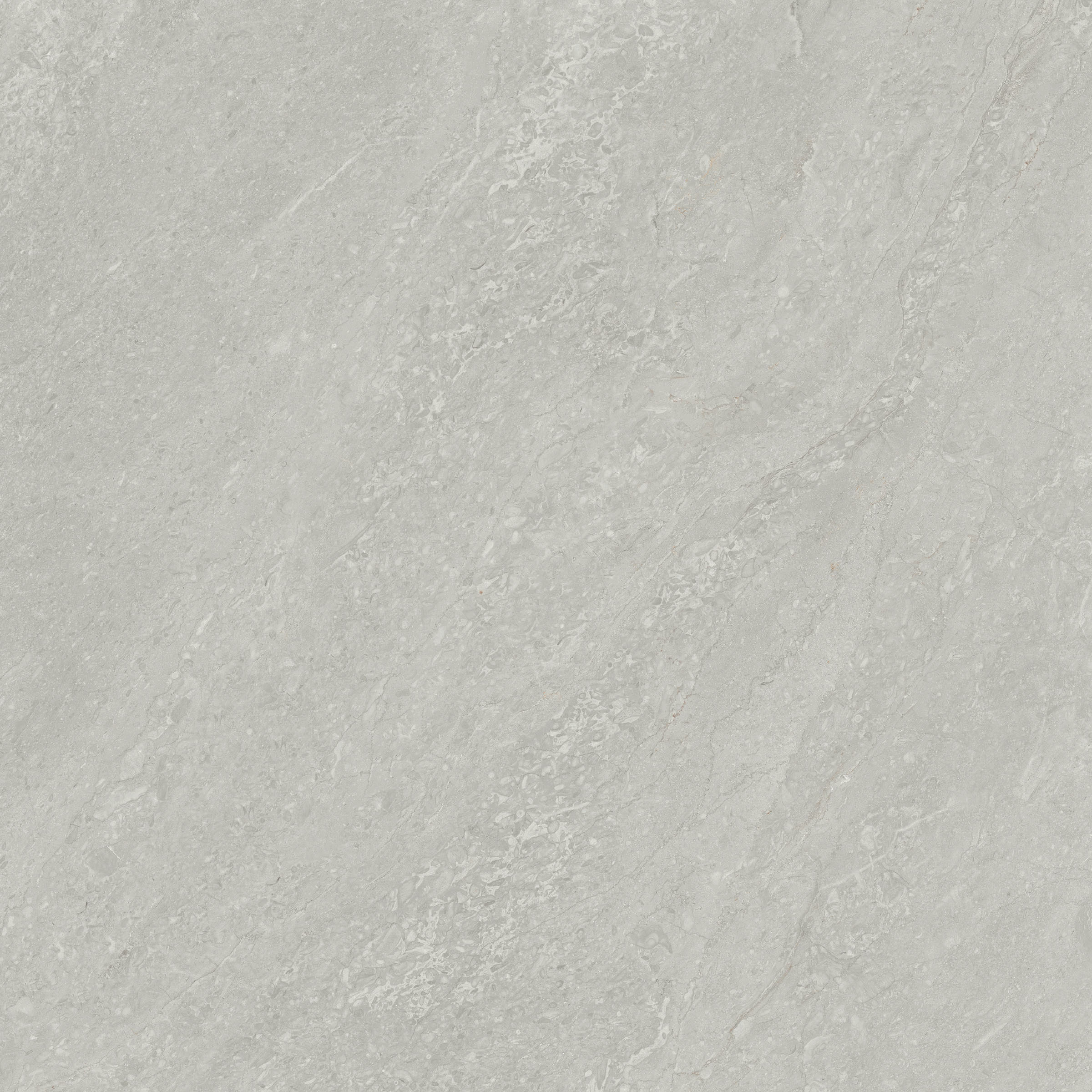 Click để xem C189J679