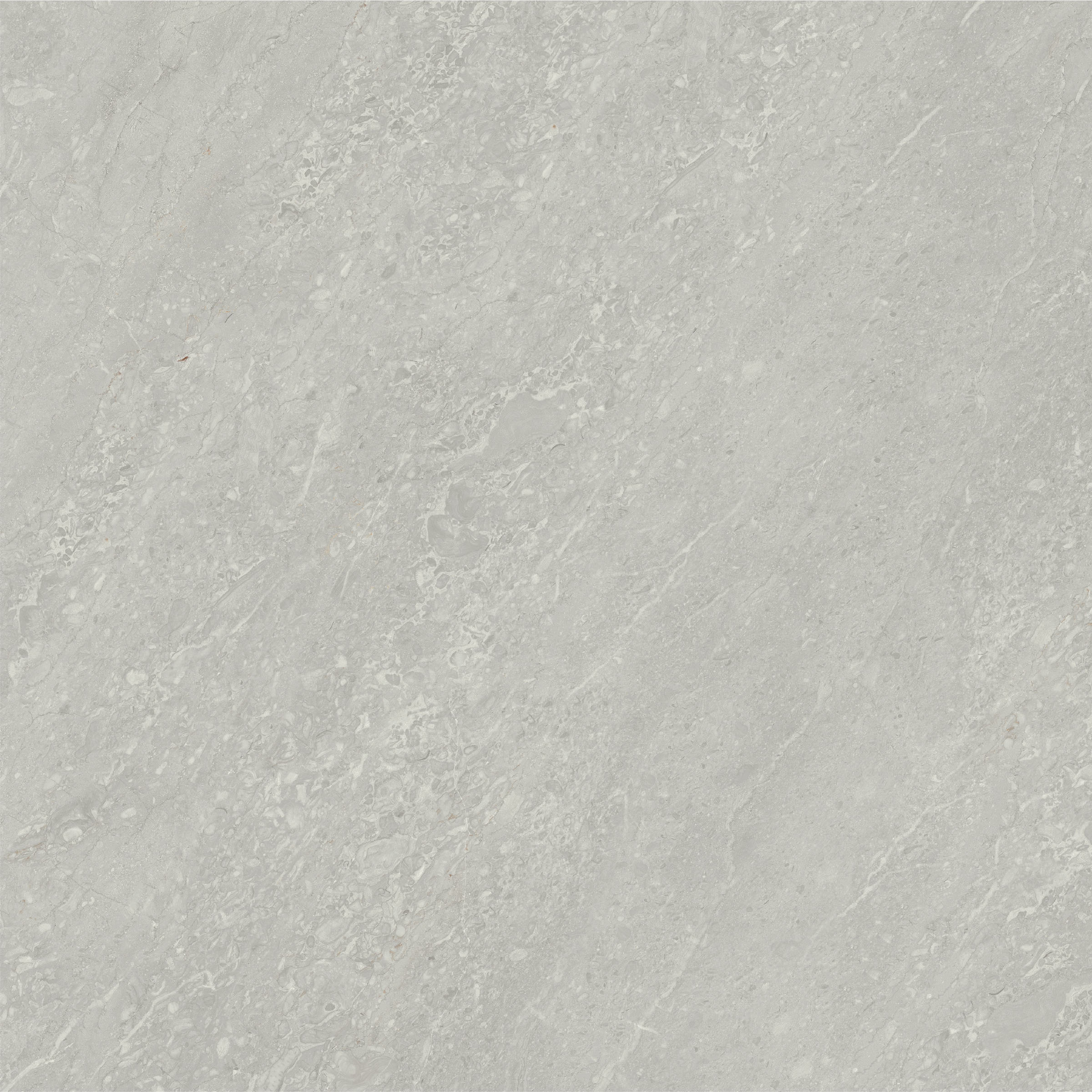 Click để xem C189J679