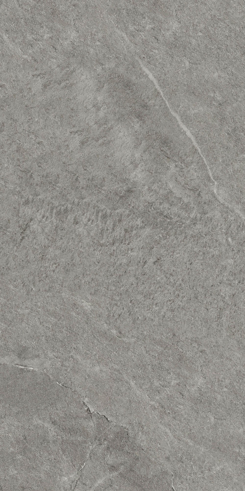 Click để xem HB126AS6