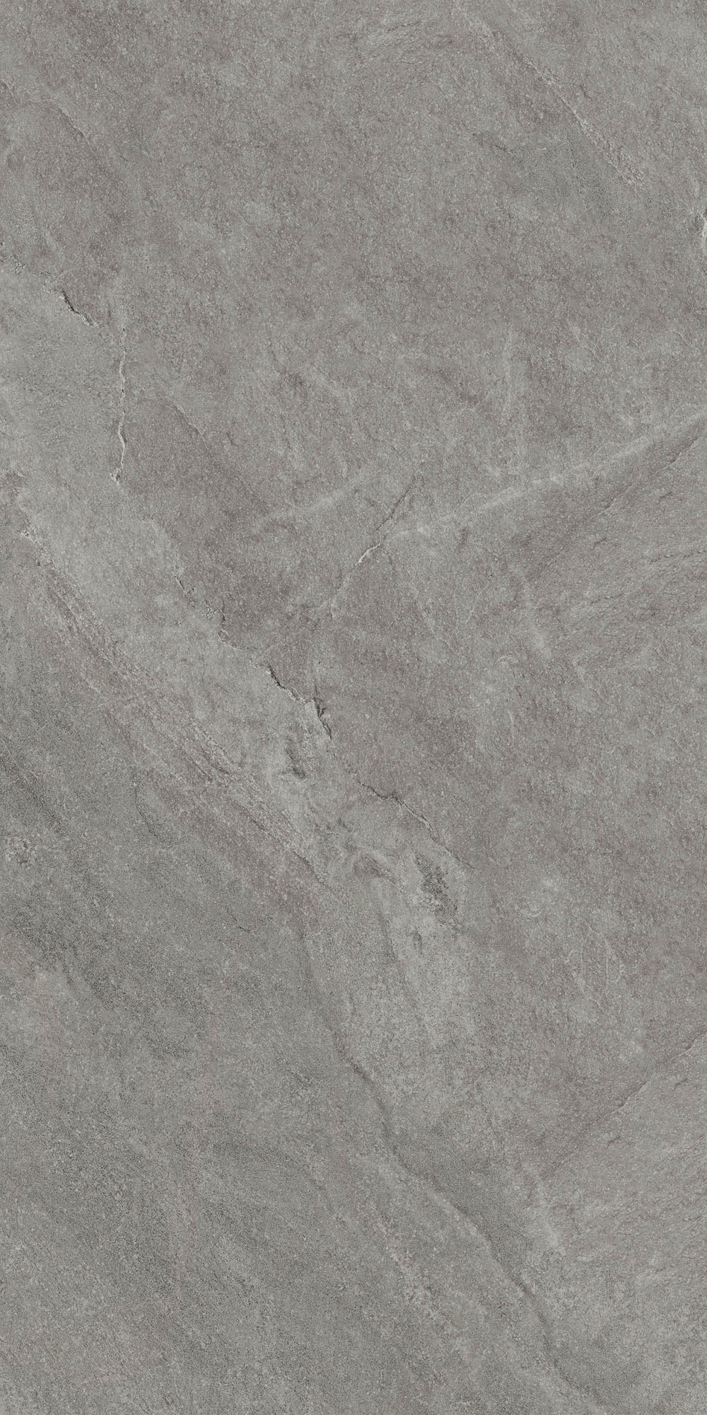 Click để xem HB126AS6